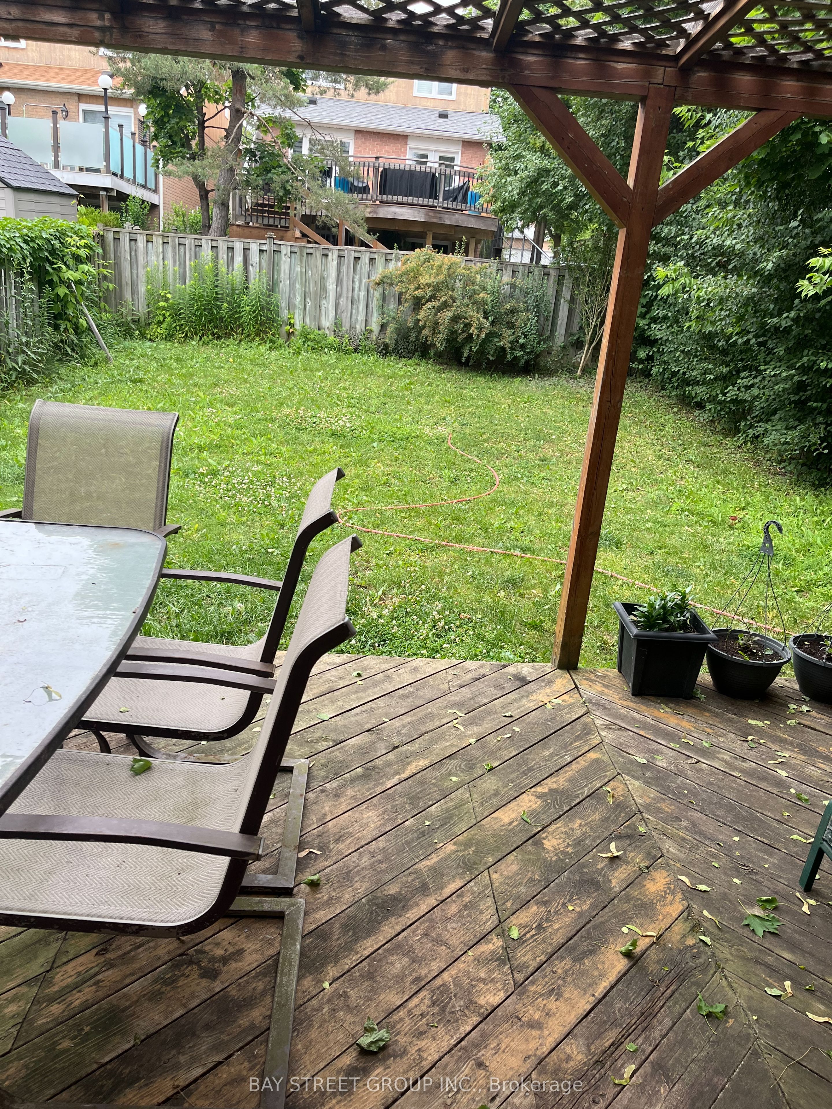 44 Lund Street Property Photo 9