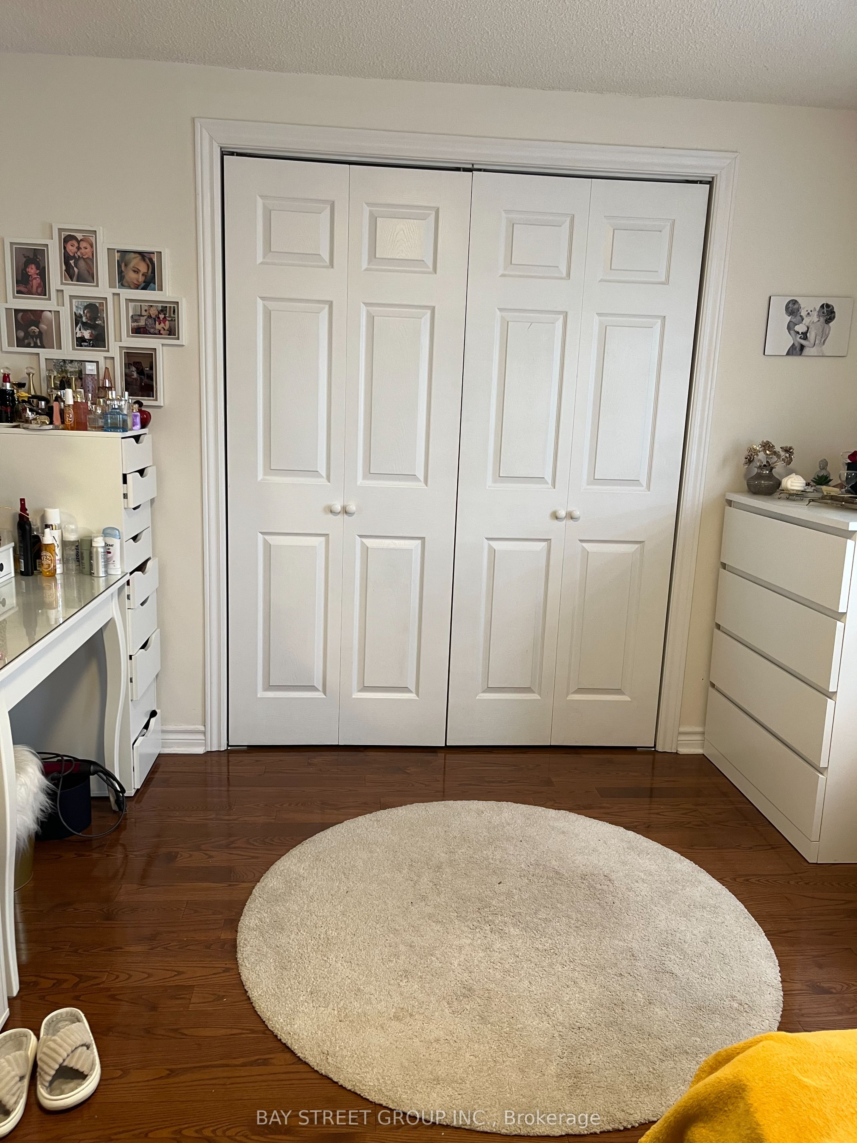 44 Lund Street Property Photo 11