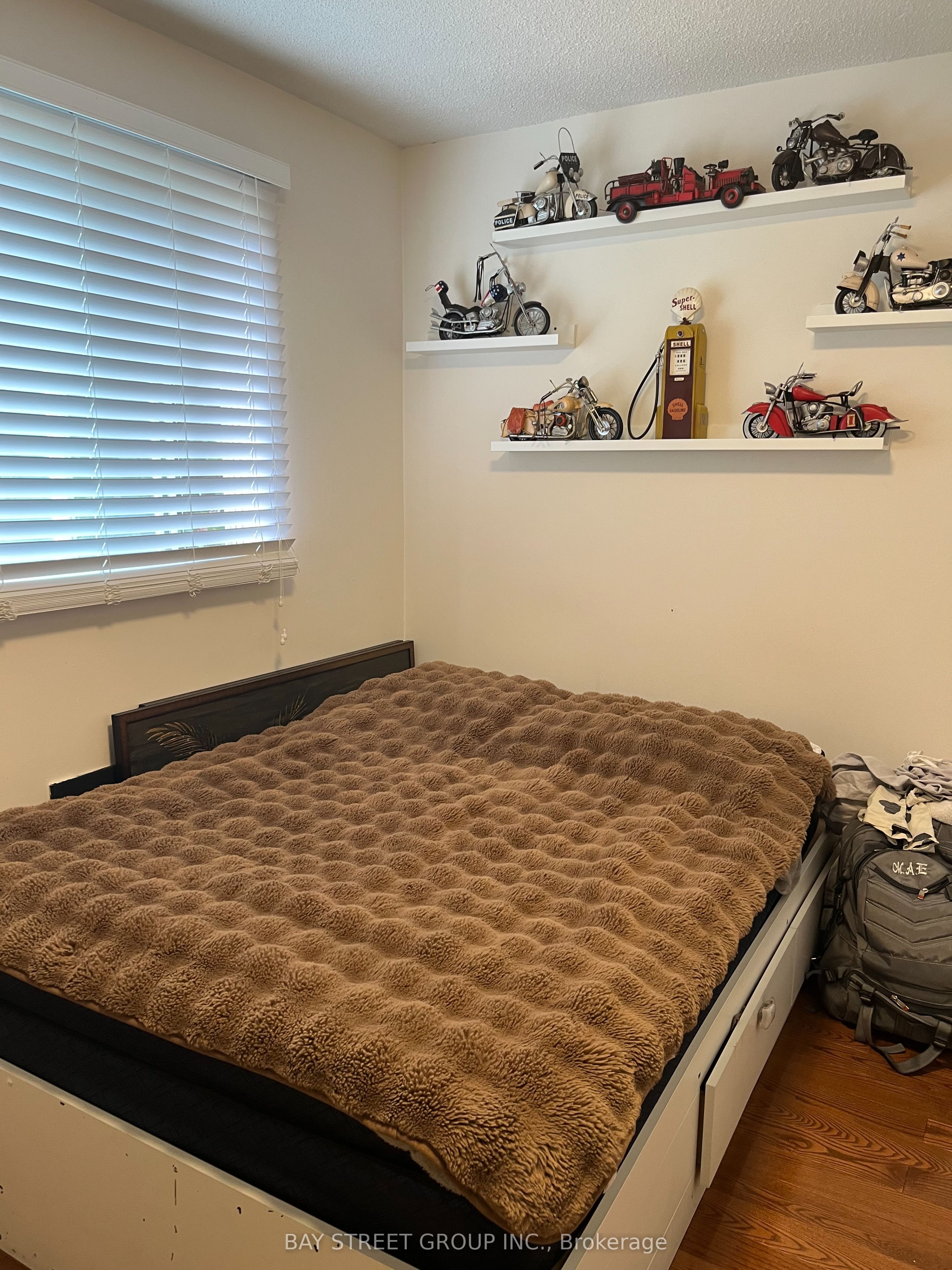 44 Lund Street Property Photo 12