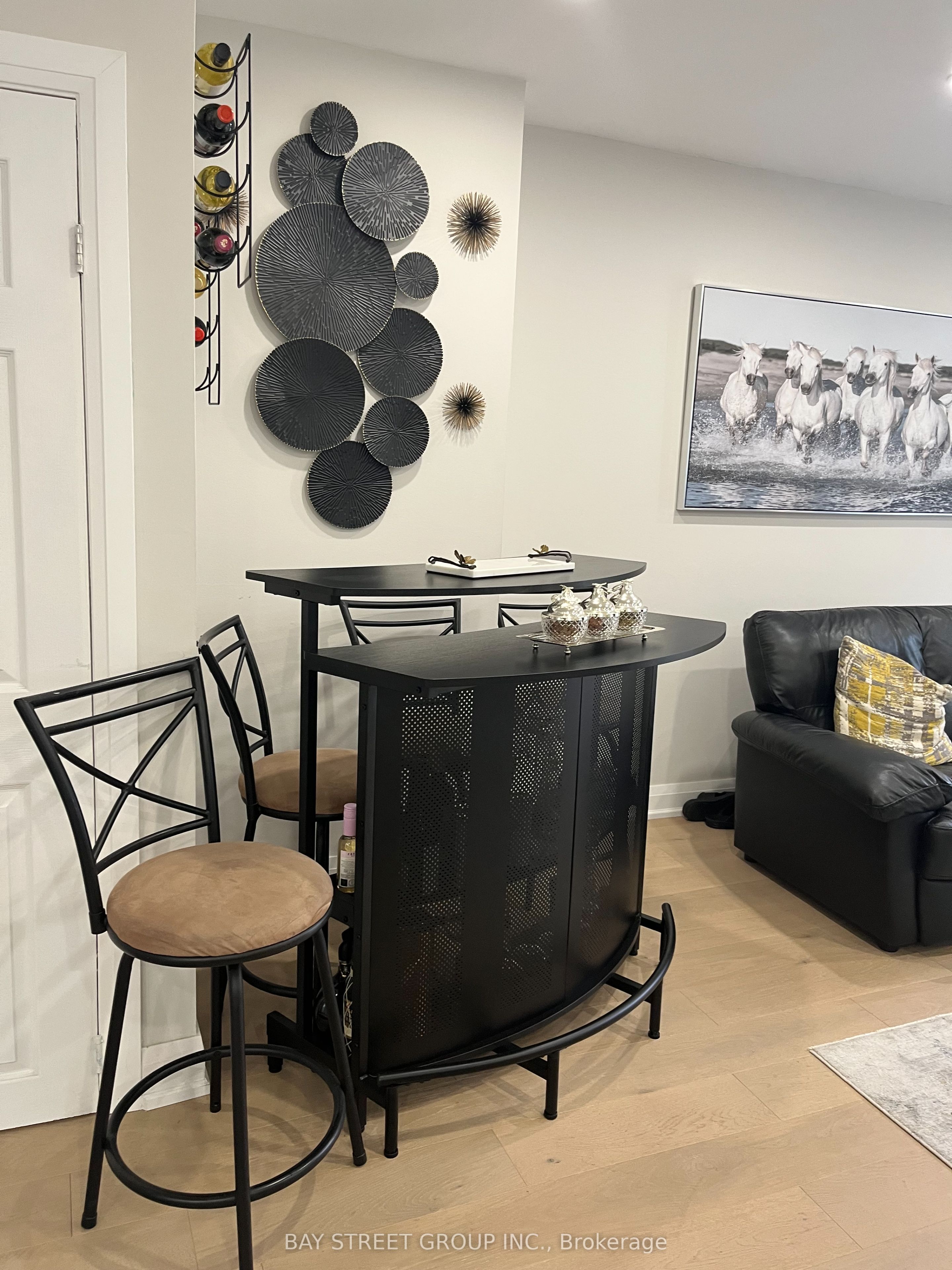 44 Lund Street Property Photo 14