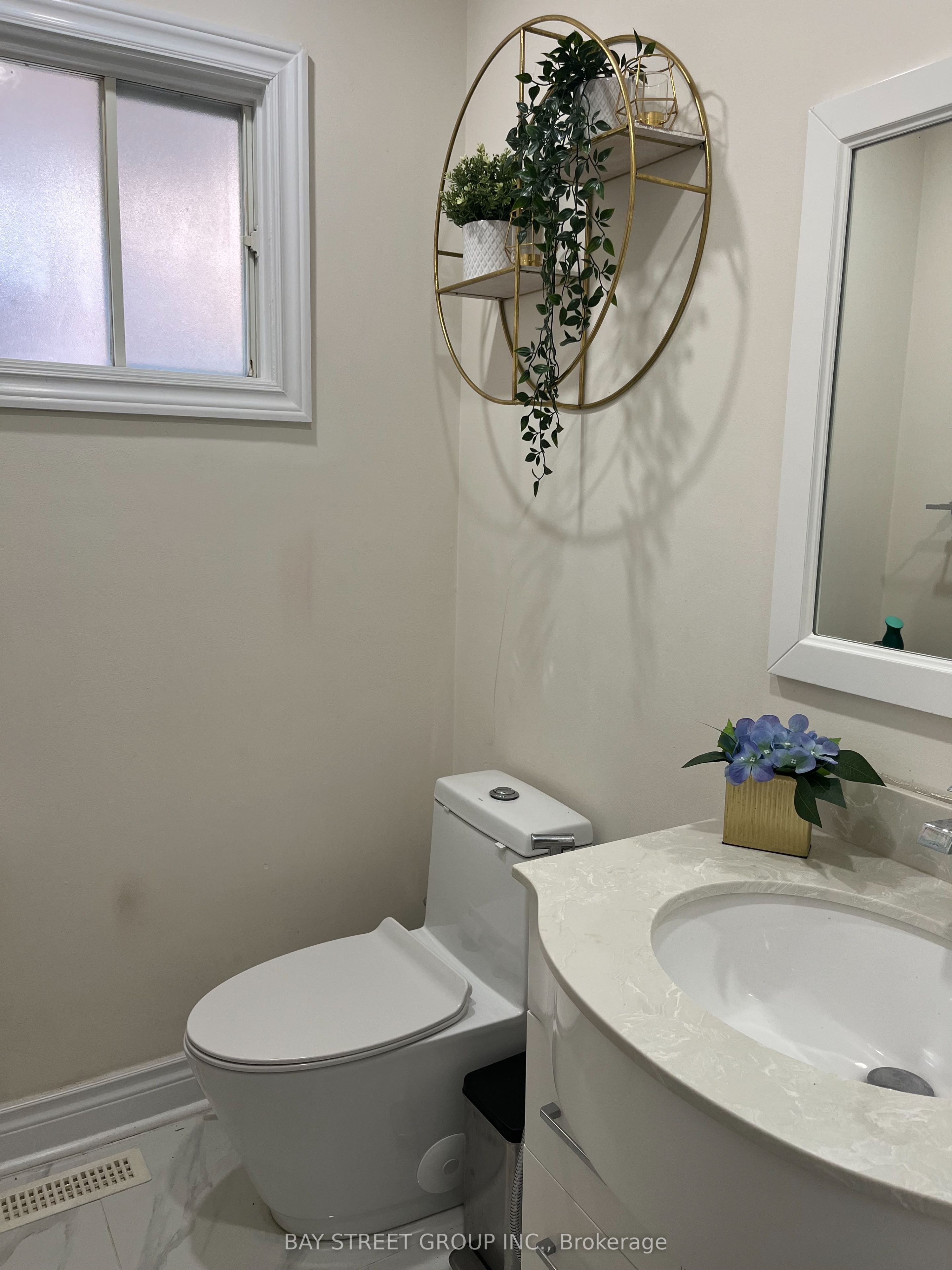 44 Lund Street Property Photo 15