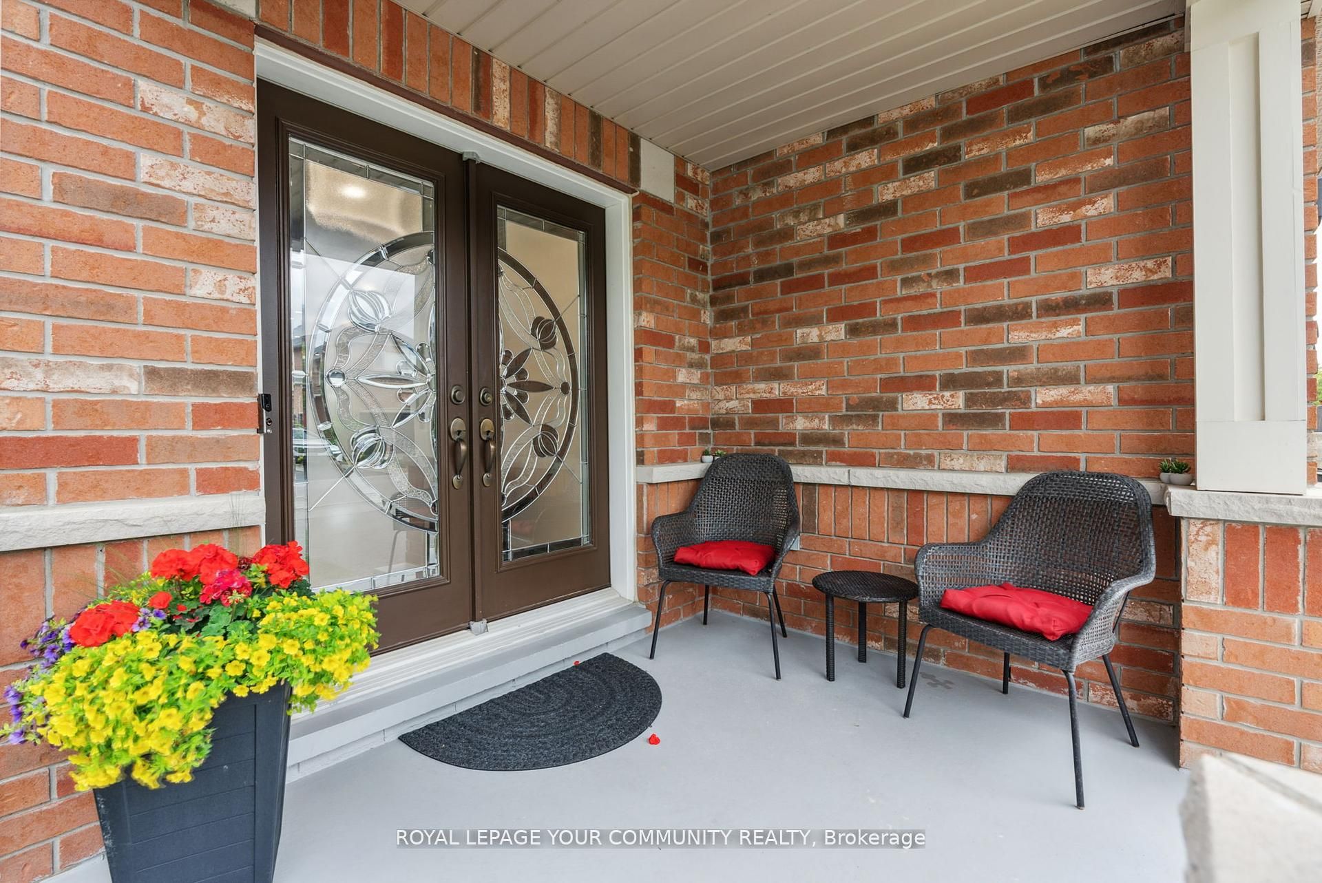 26 Ivy Jay Crescent Property Photo 4