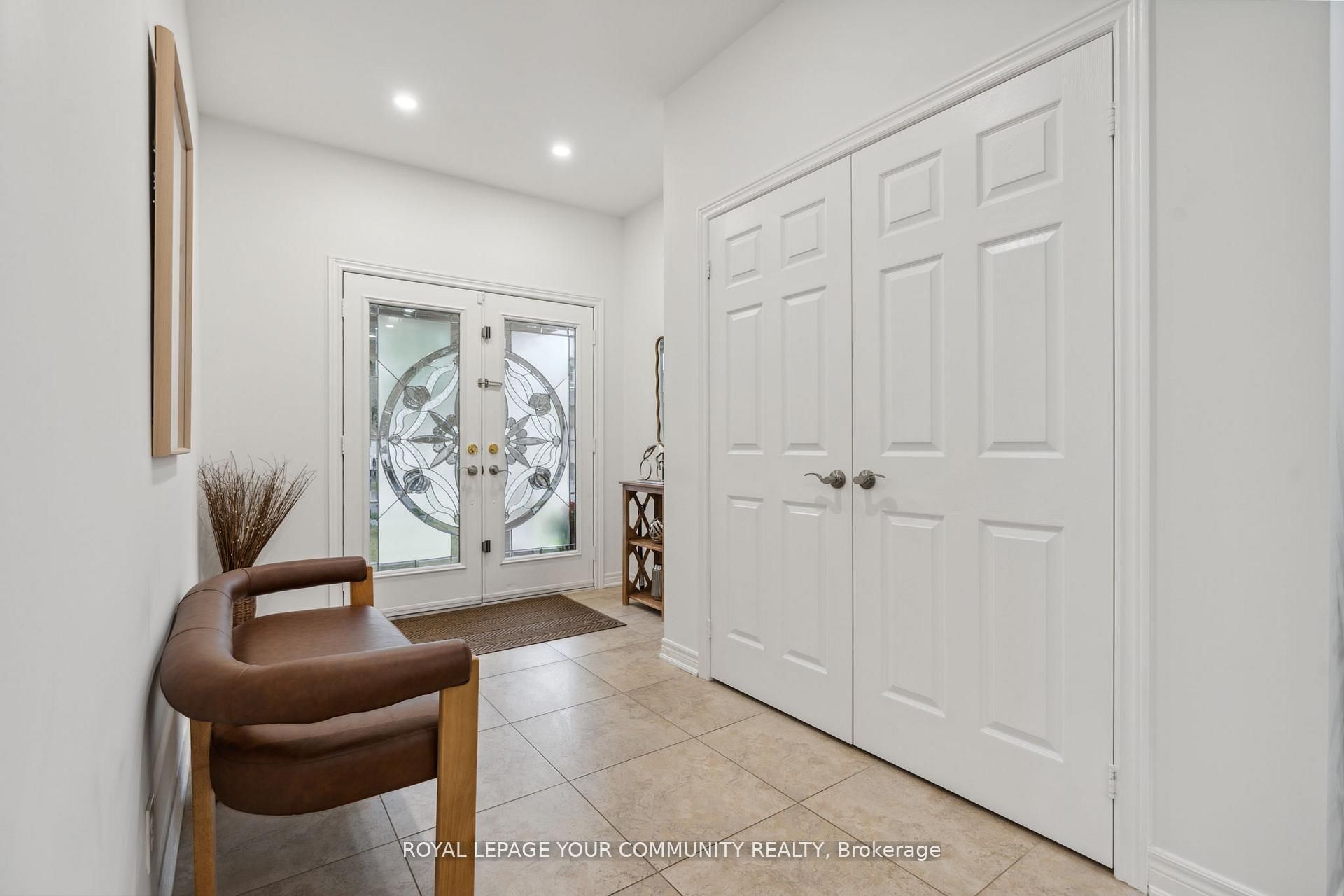 26 Ivy Jay Crescent Property Photo 5