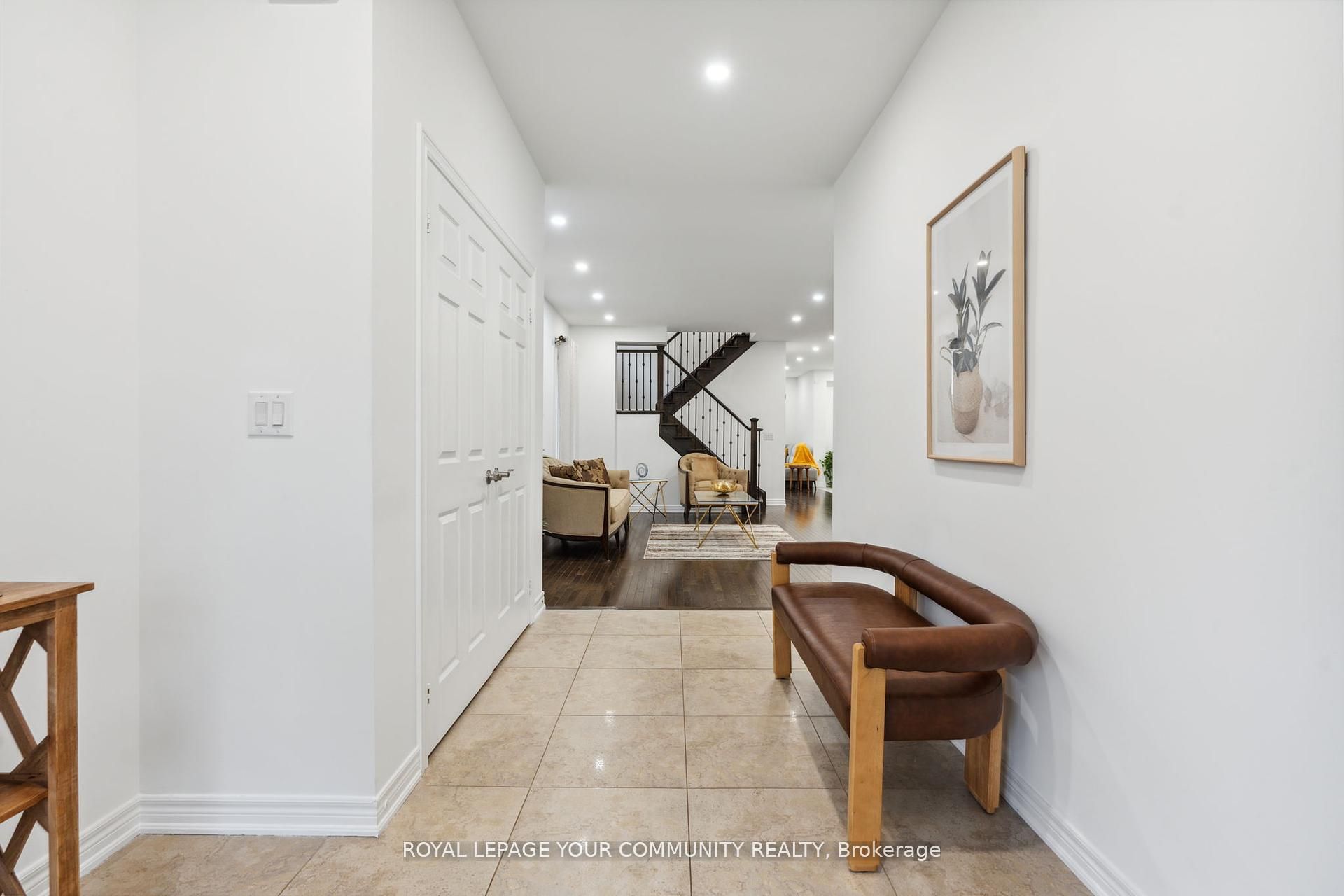 26 Ivy Jay Crescent Property Photo 6