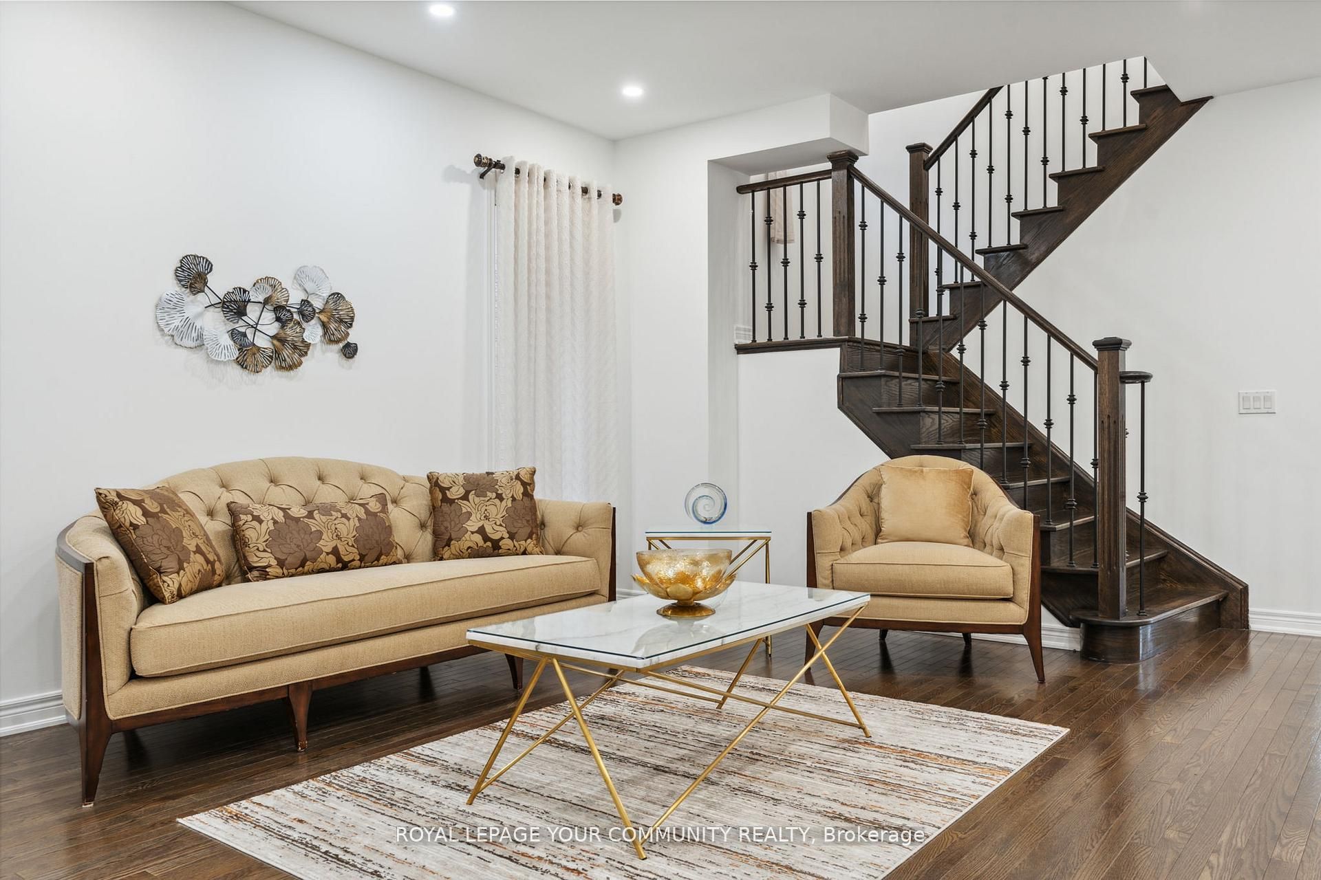 26 Ivy Jay Crescent Property Photo 7