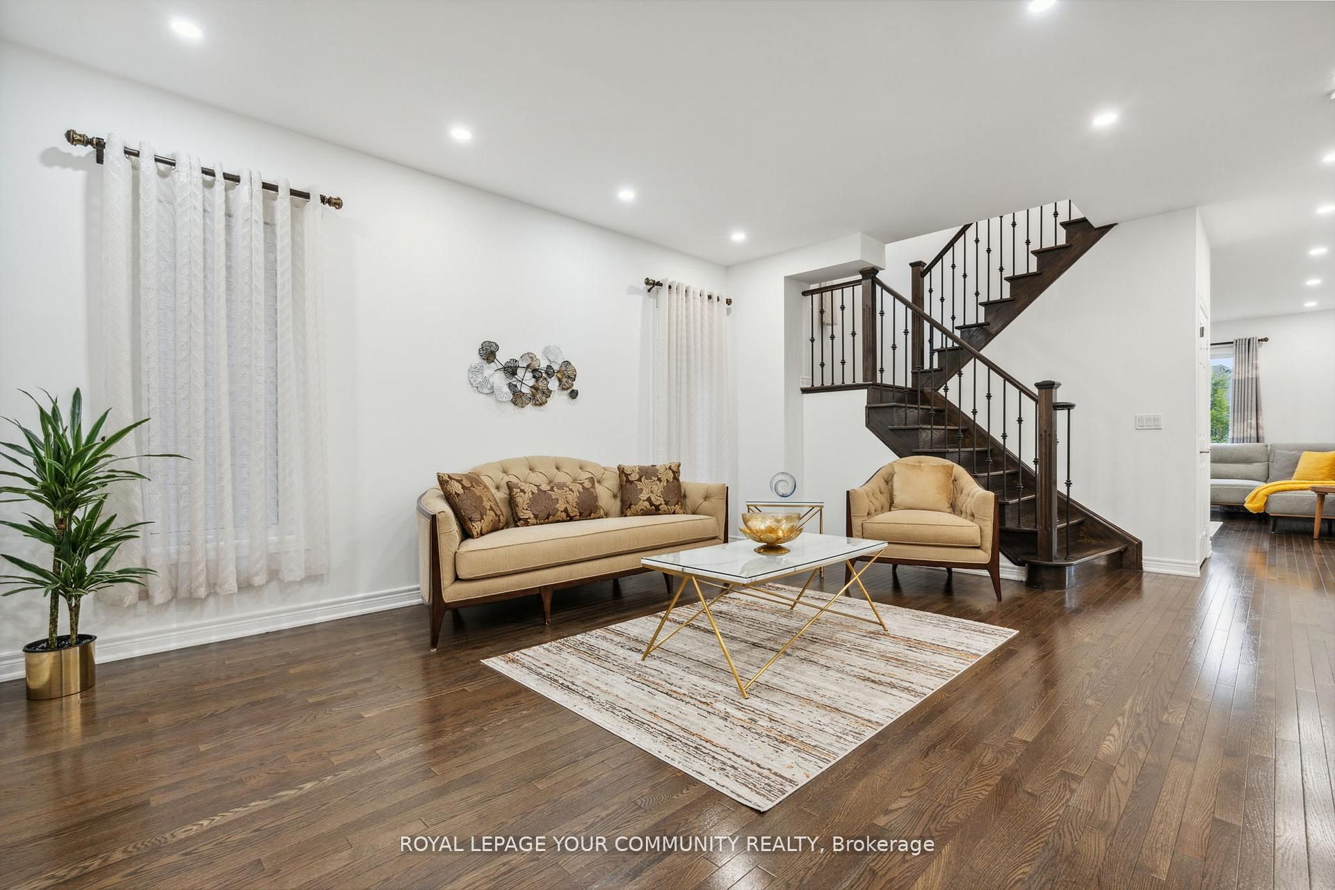 26 Ivy Jay Crescent Property Photo 8