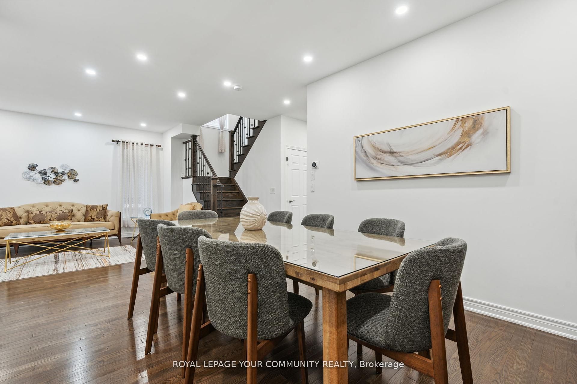 26 Ivy Jay Crescent Property Photo 9