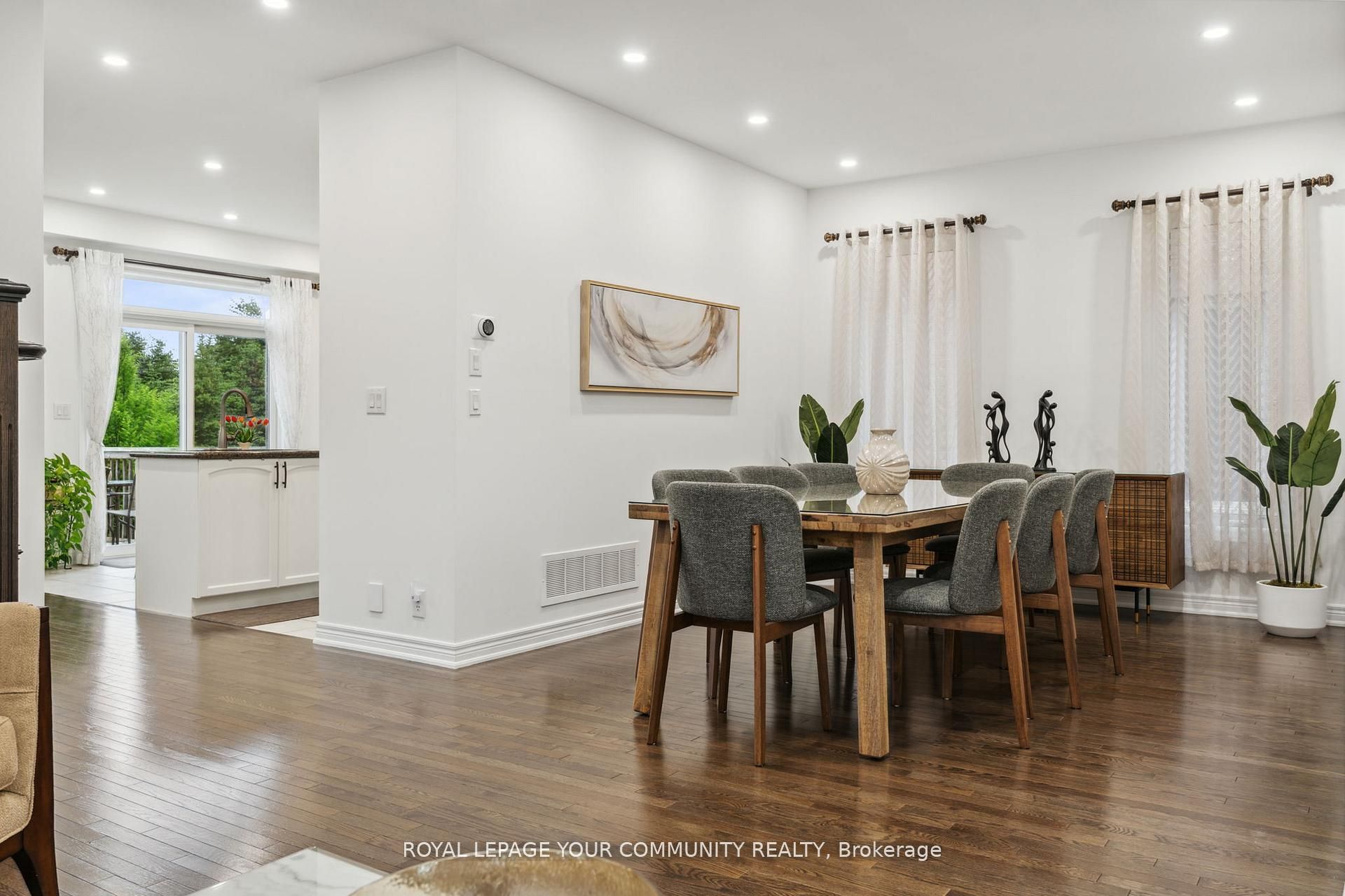 26 Ivy Jay Crescent Property Photo 10