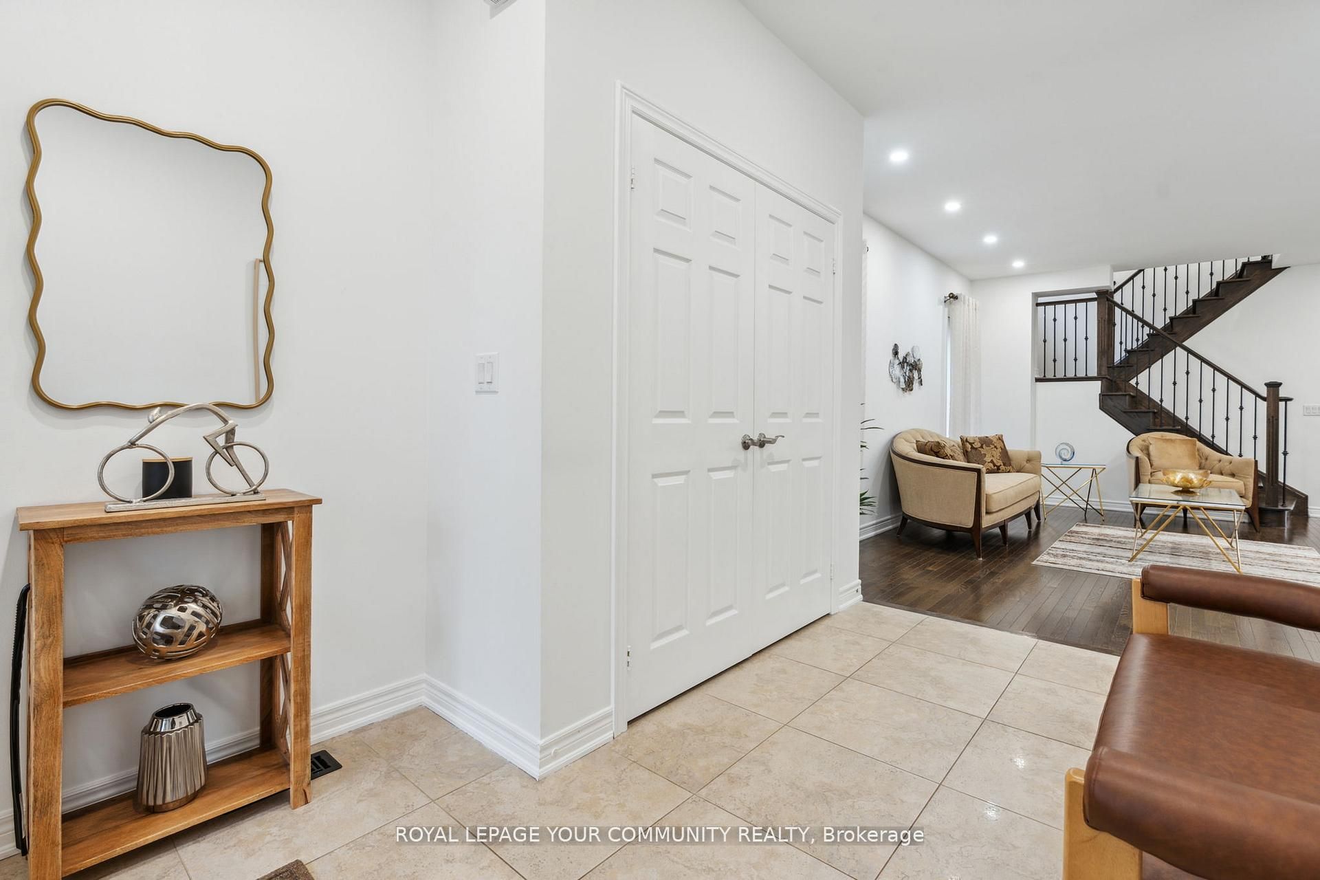 26 Ivy Jay Crescent Property Photo 11