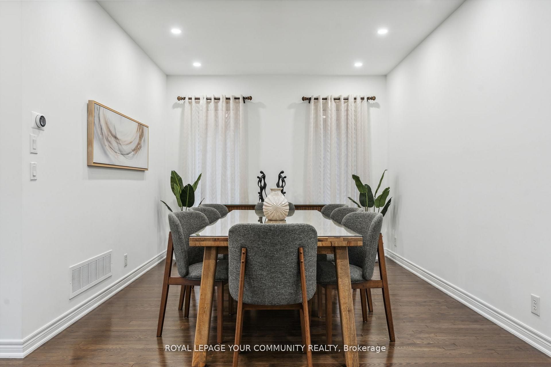 26 Ivy Jay Crescent Property Photo 12