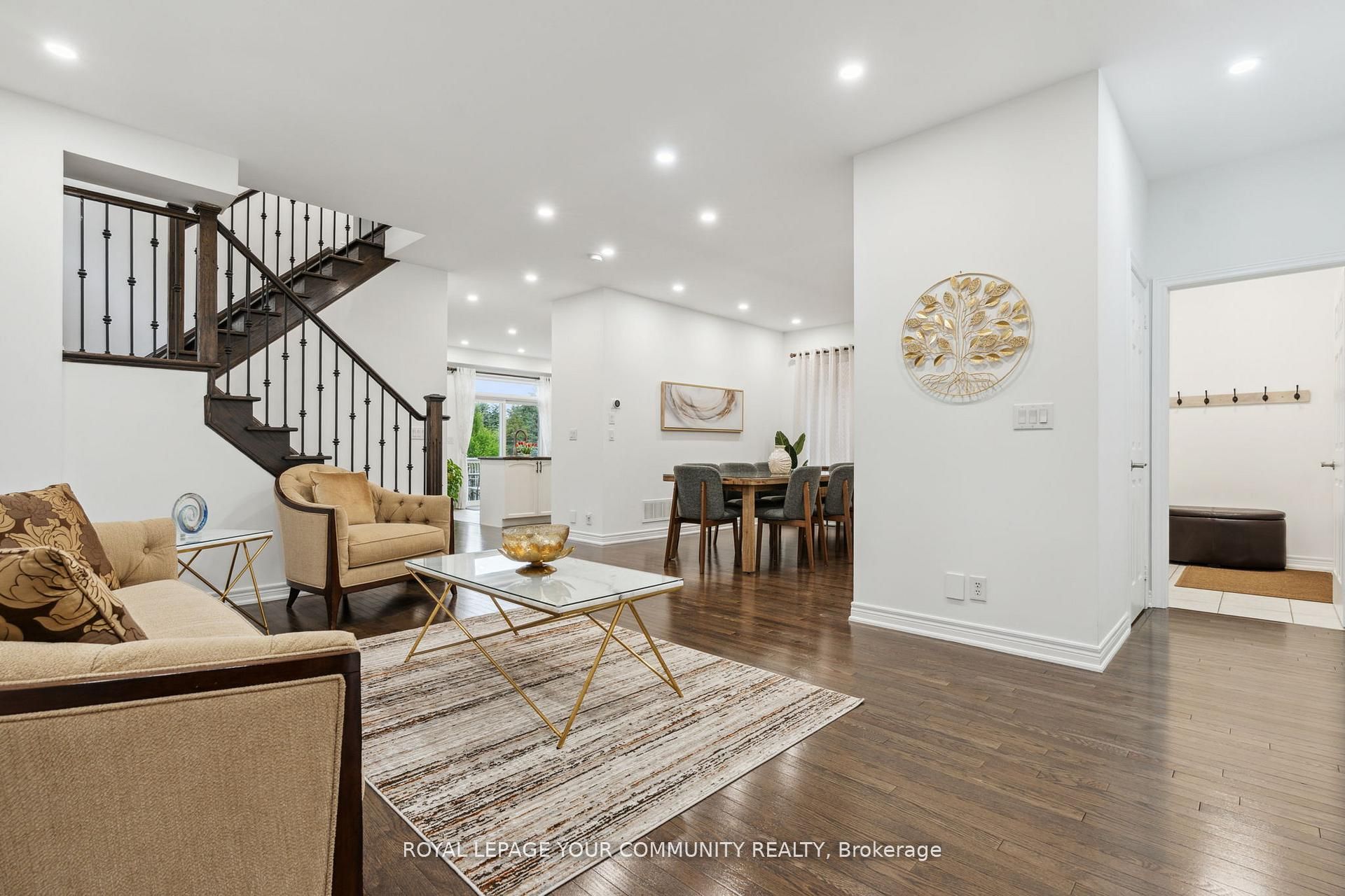 26 Ivy Jay Crescent Property Photo 13