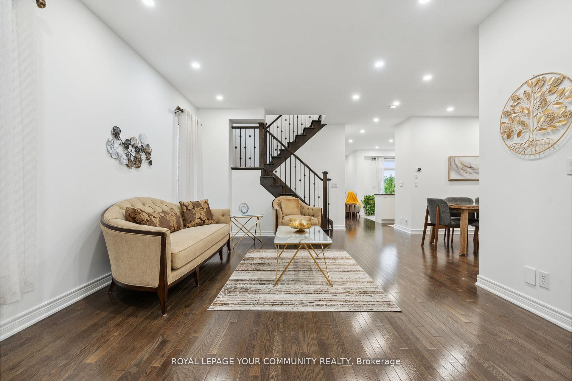 26 Ivy Jay Crescent Property Photo 14