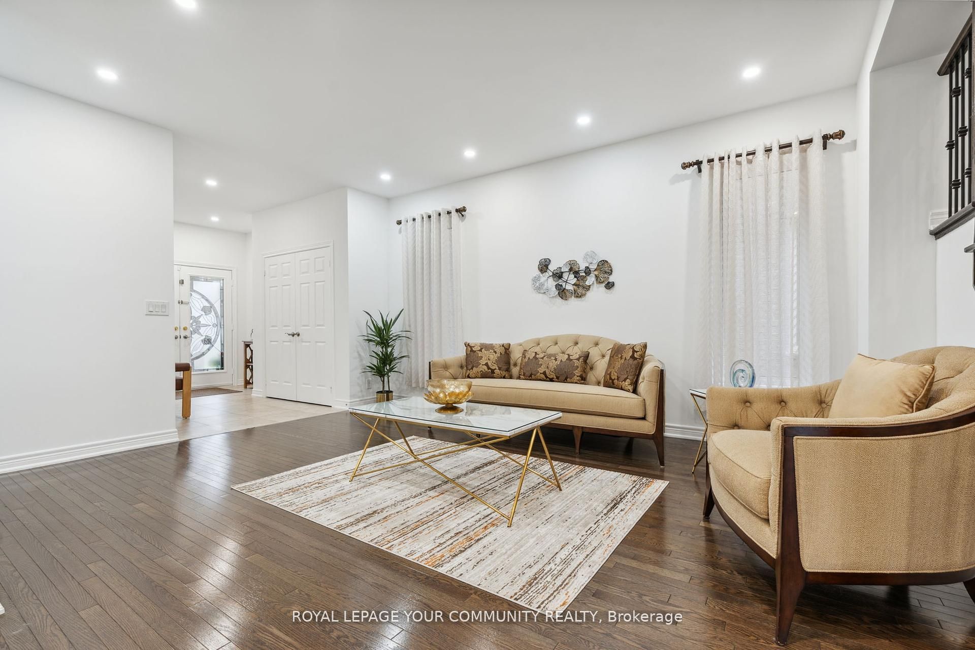 26 Ivy Jay Crescent Property Photo 15