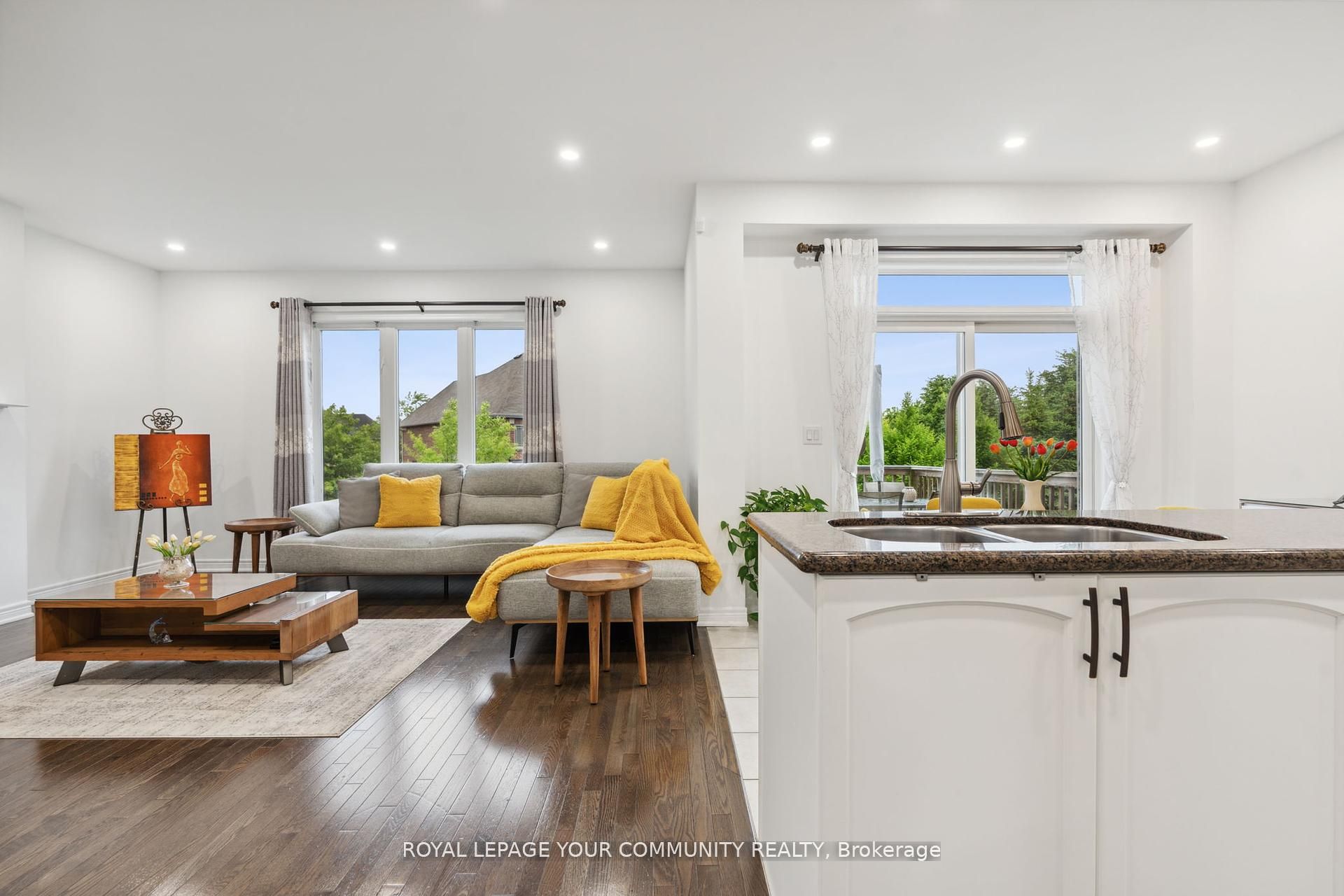 26 Ivy Jay Crescent Property Photo 16