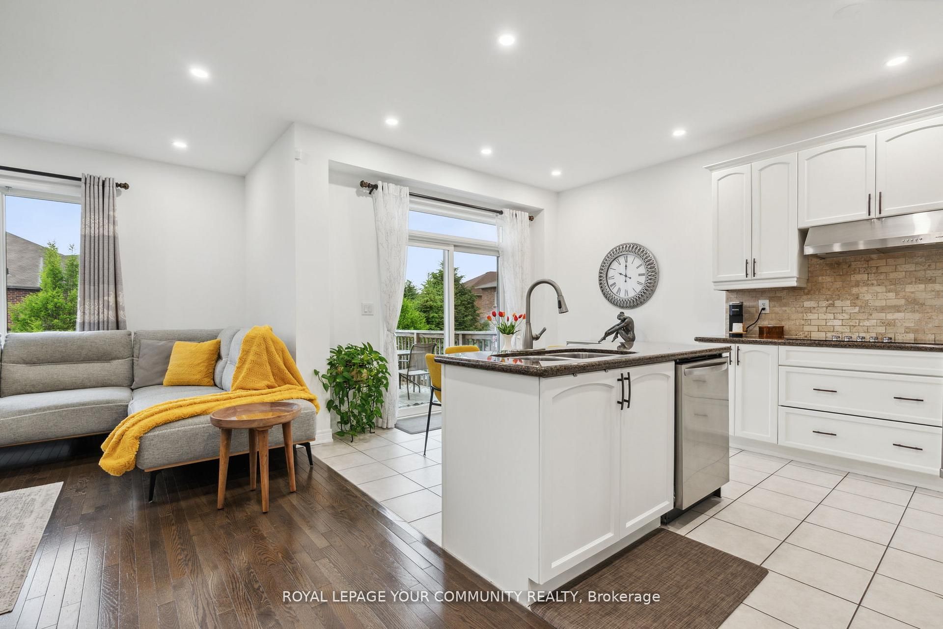 26 Ivy Jay Crescent Property Photo 17