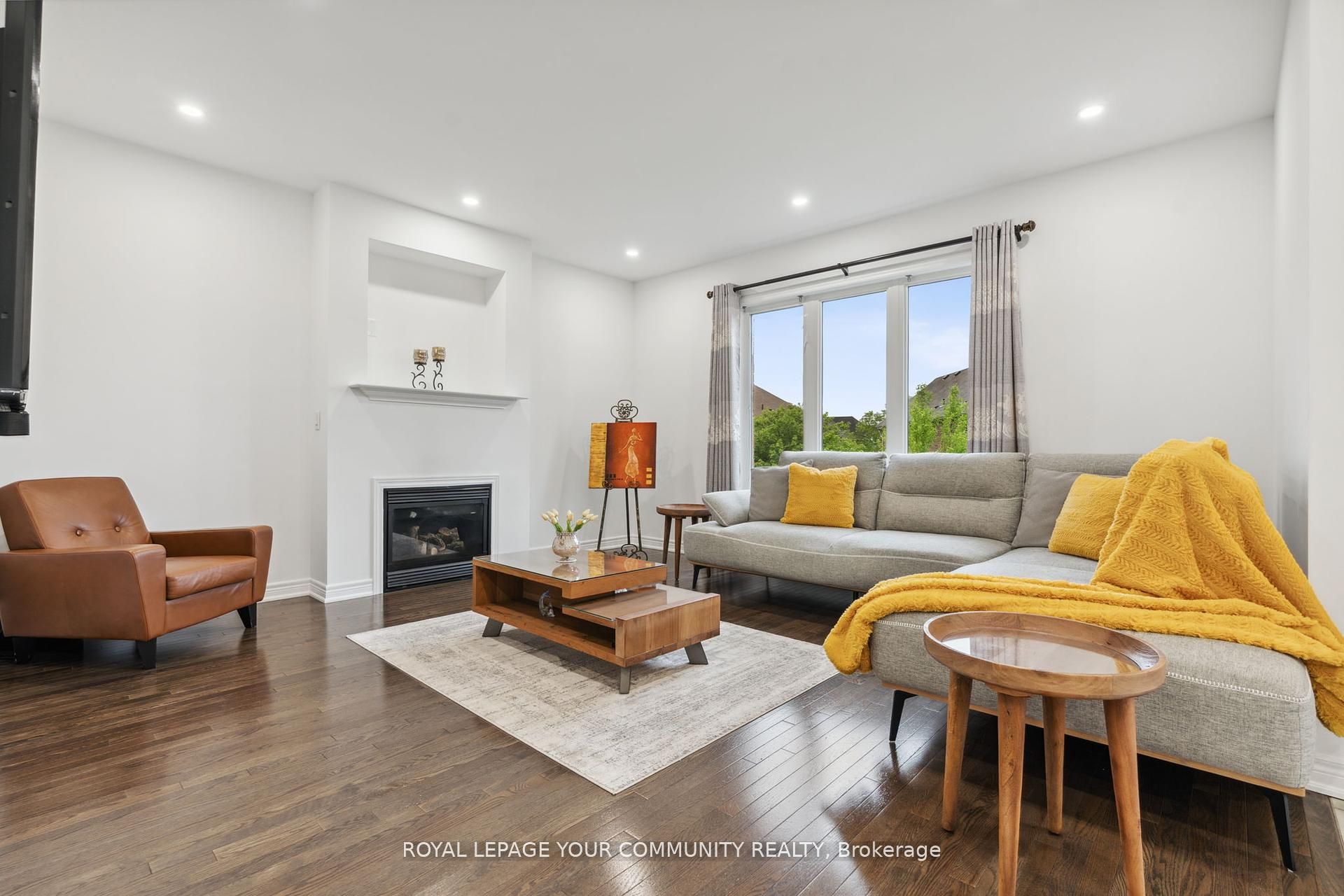 26 Ivy Jay Crescent Property Photo 18