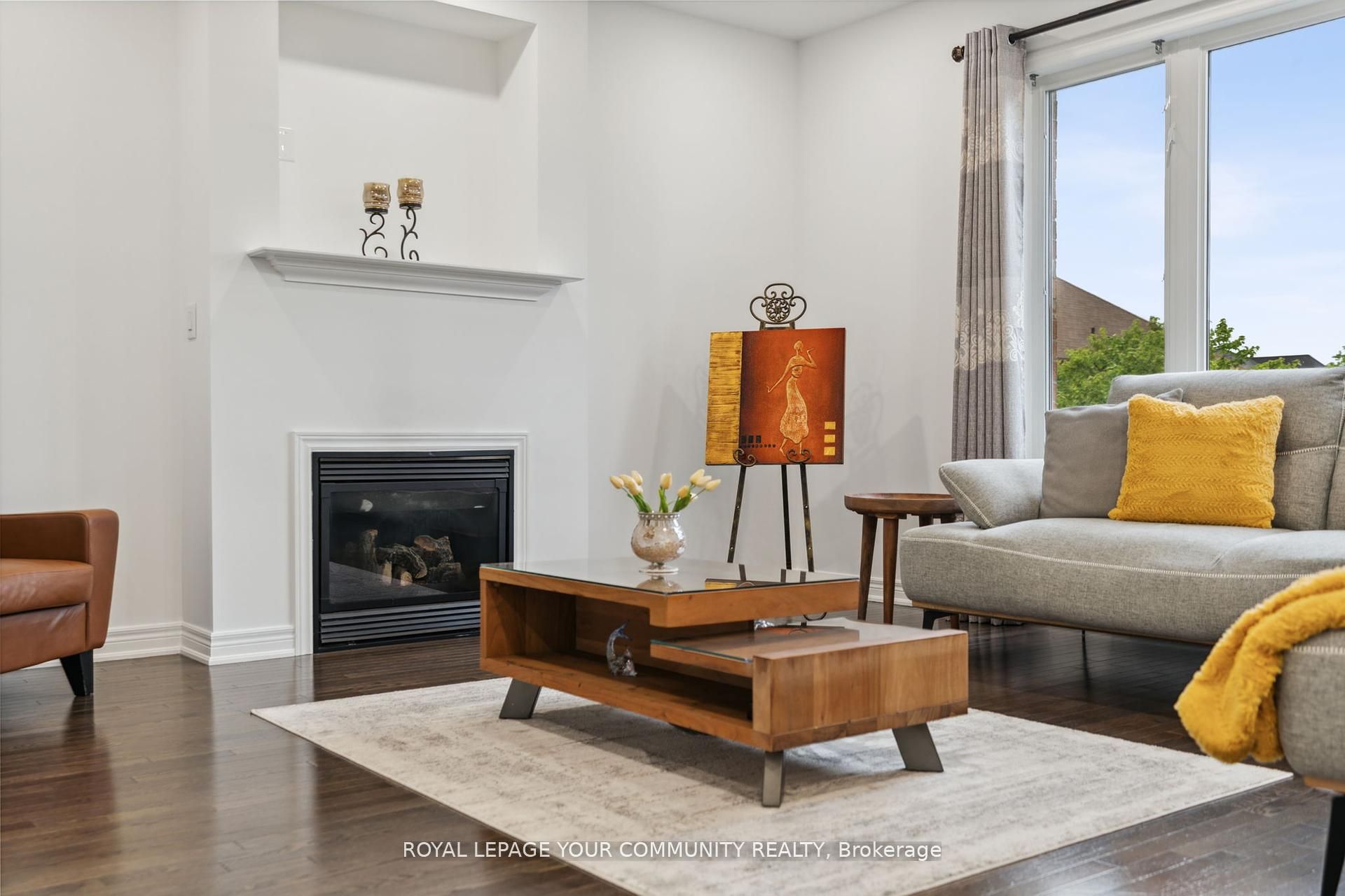 26 Ivy Jay Crescent Property Photo 19