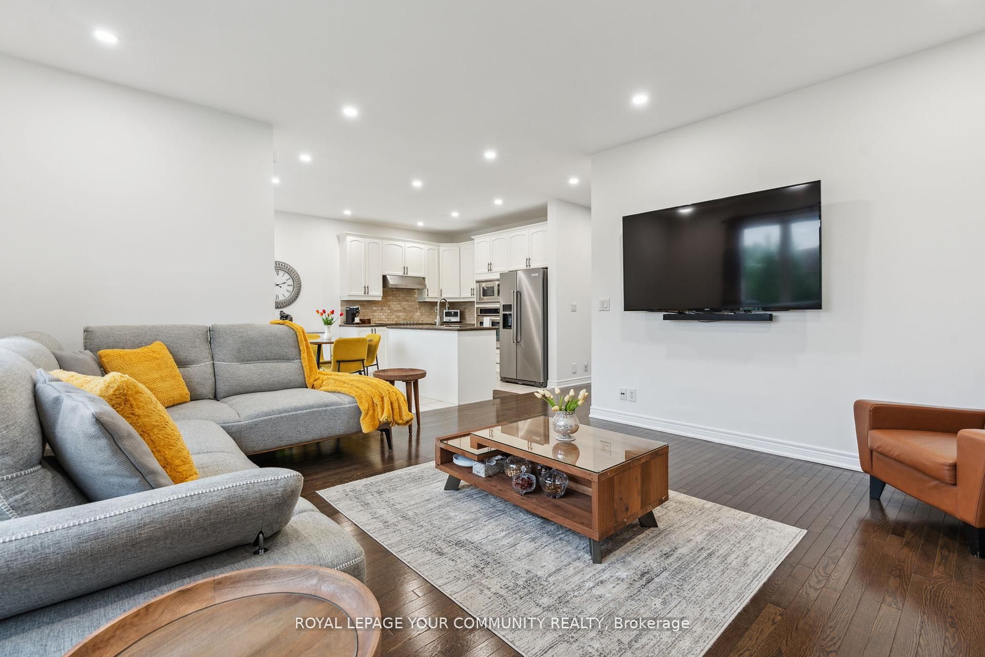 26 Ivy Jay Crescent Property Photo 20