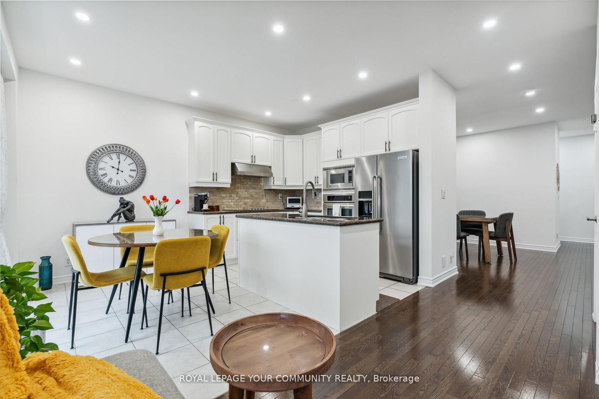 26 Ivy Jay Crescent Property Photo 21