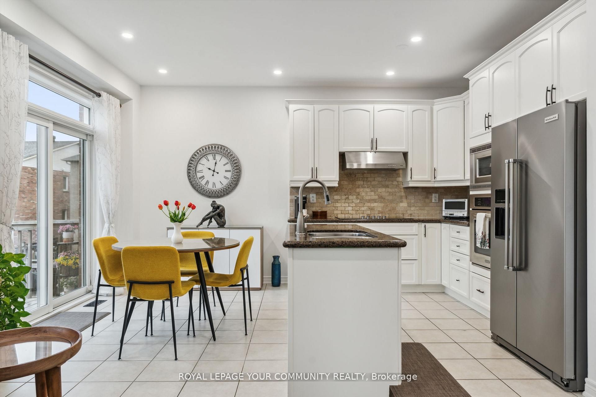 26 Ivy Jay Crescent Property Photo 22