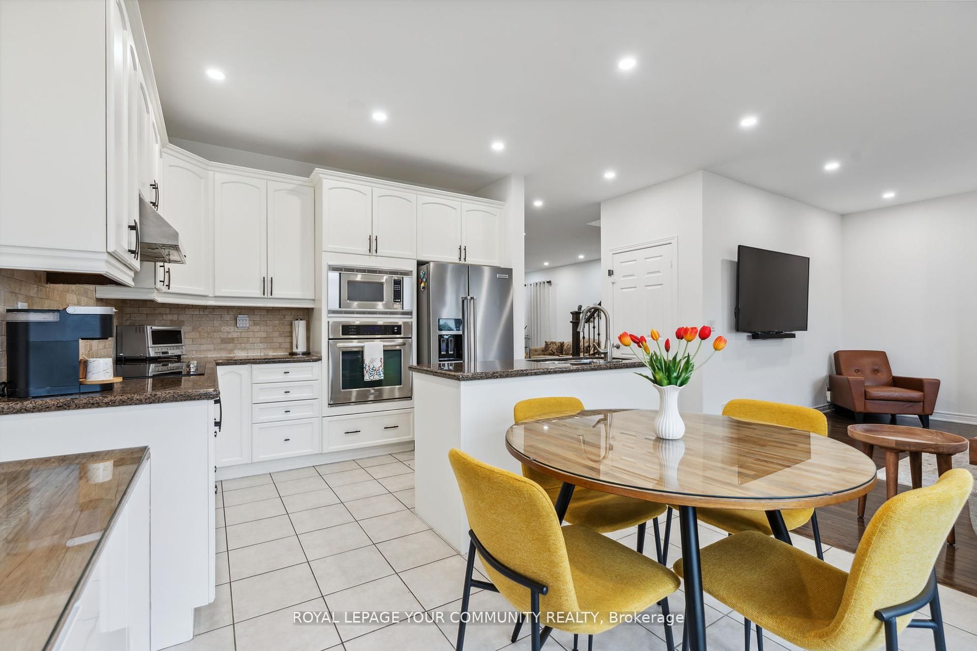 26 Ivy Jay Crescent Property Photo 23