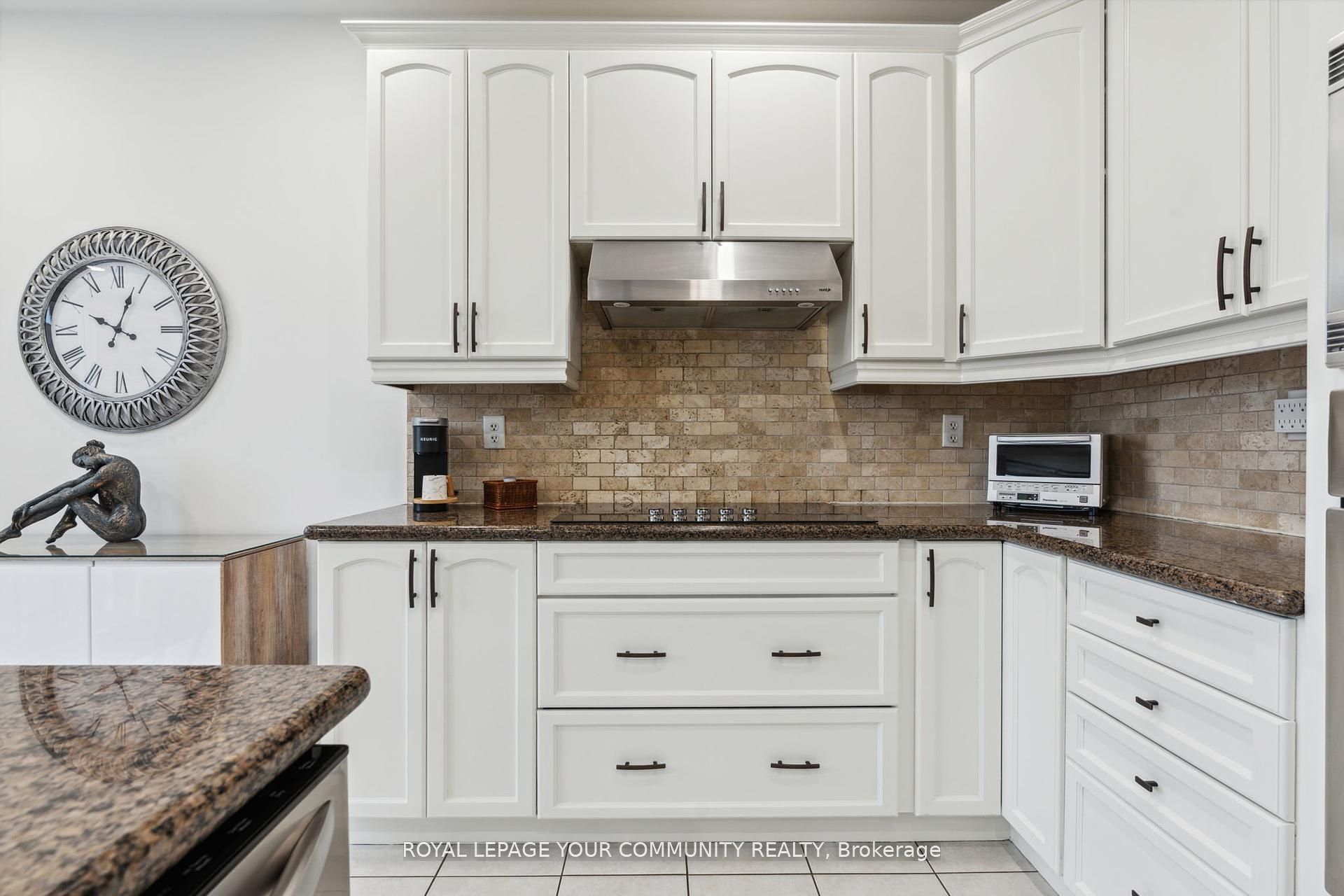 26 Ivy Jay Crescent Property Photo 24