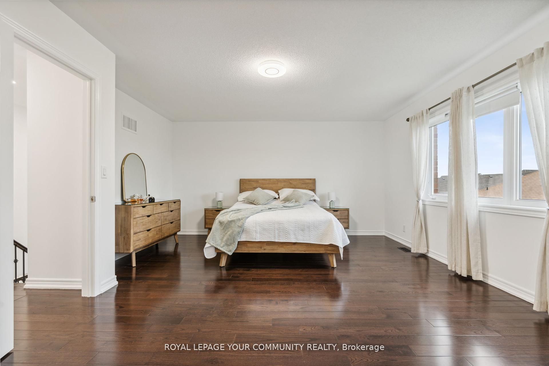 26 Ivy Jay Crescent Property Photo 25