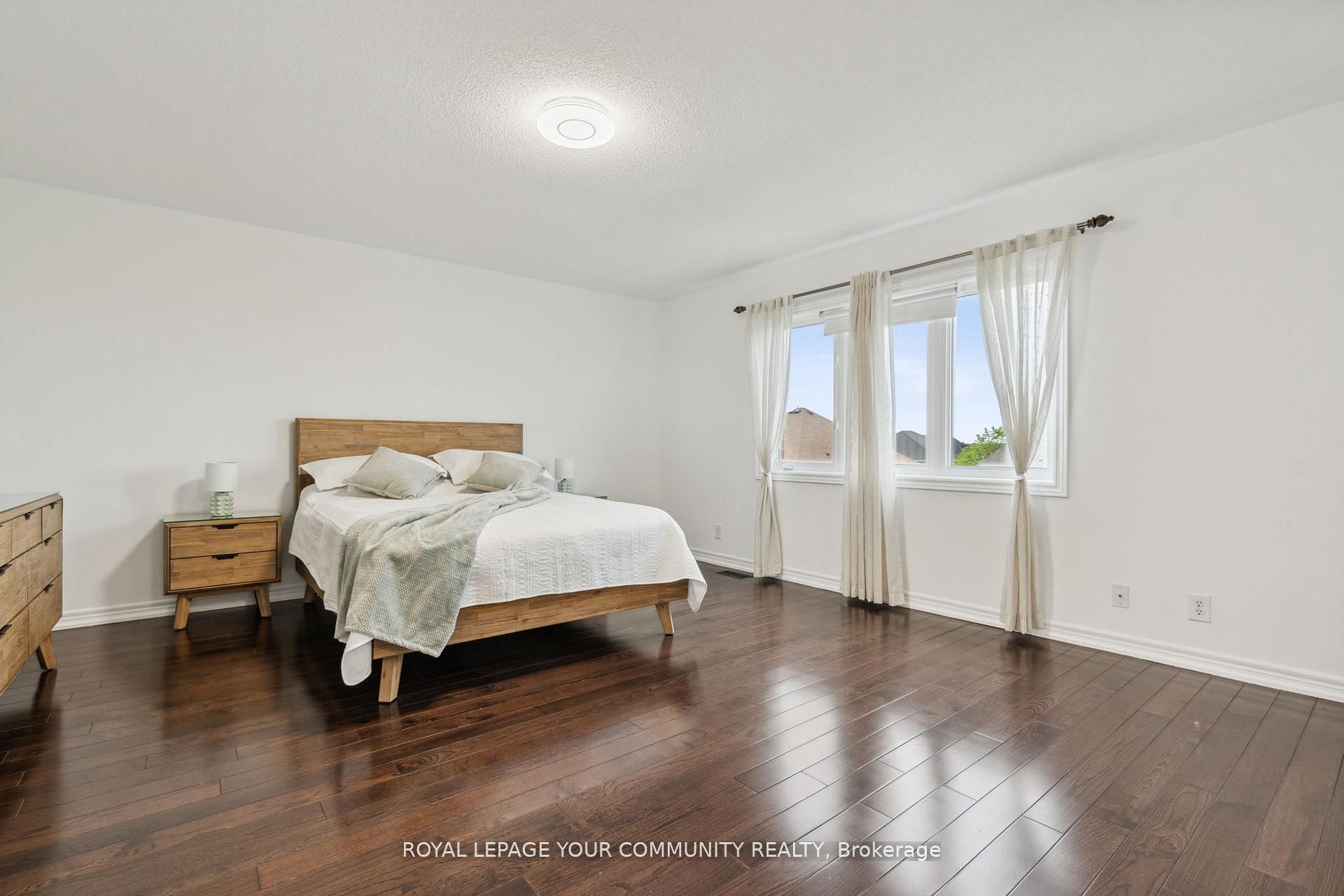 26 Ivy Jay Crescent Property Photo 26