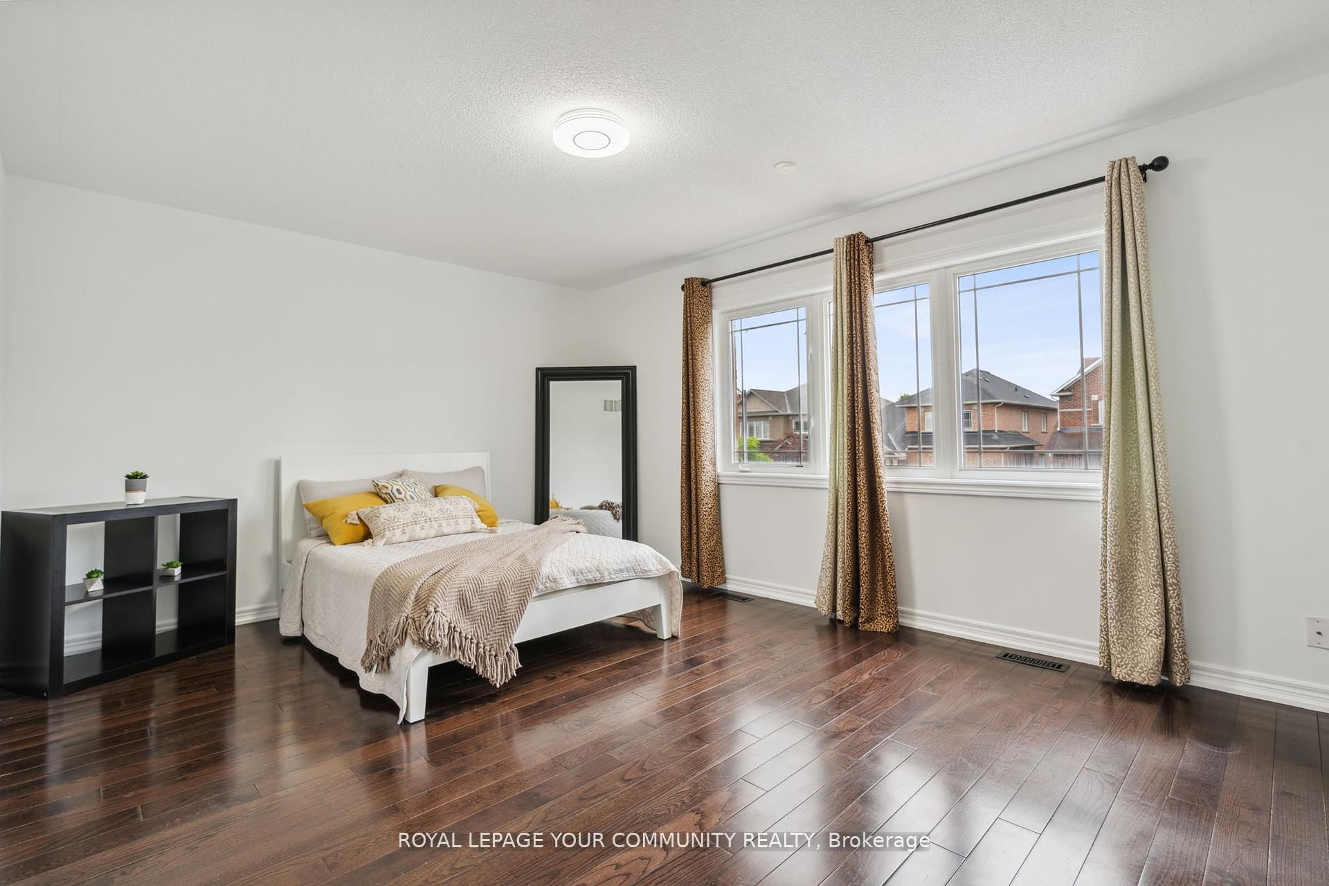 26 Ivy Jay Crescent Property Photo 27