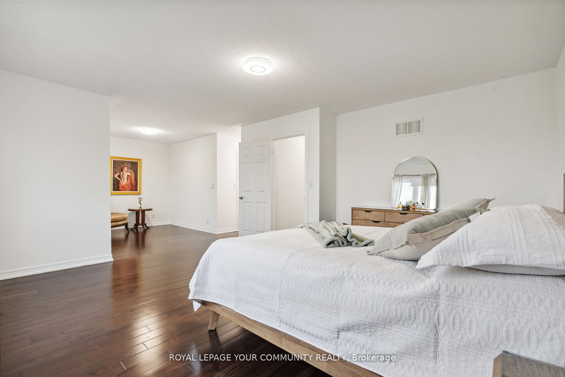 26 Ivy Jay Crescent Property Photo 28