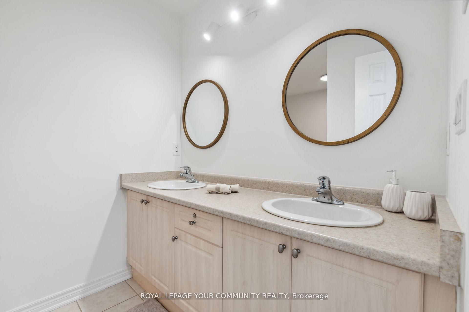 26 Ivy Jay Crescent Property Photo 29