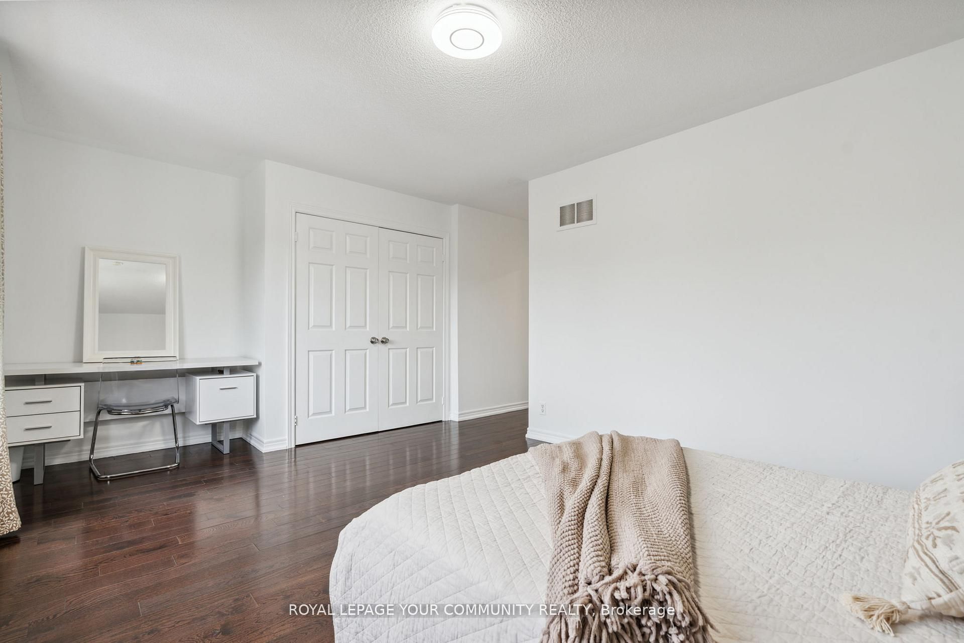 26 Ivy Jay Crescent Property Photo 30