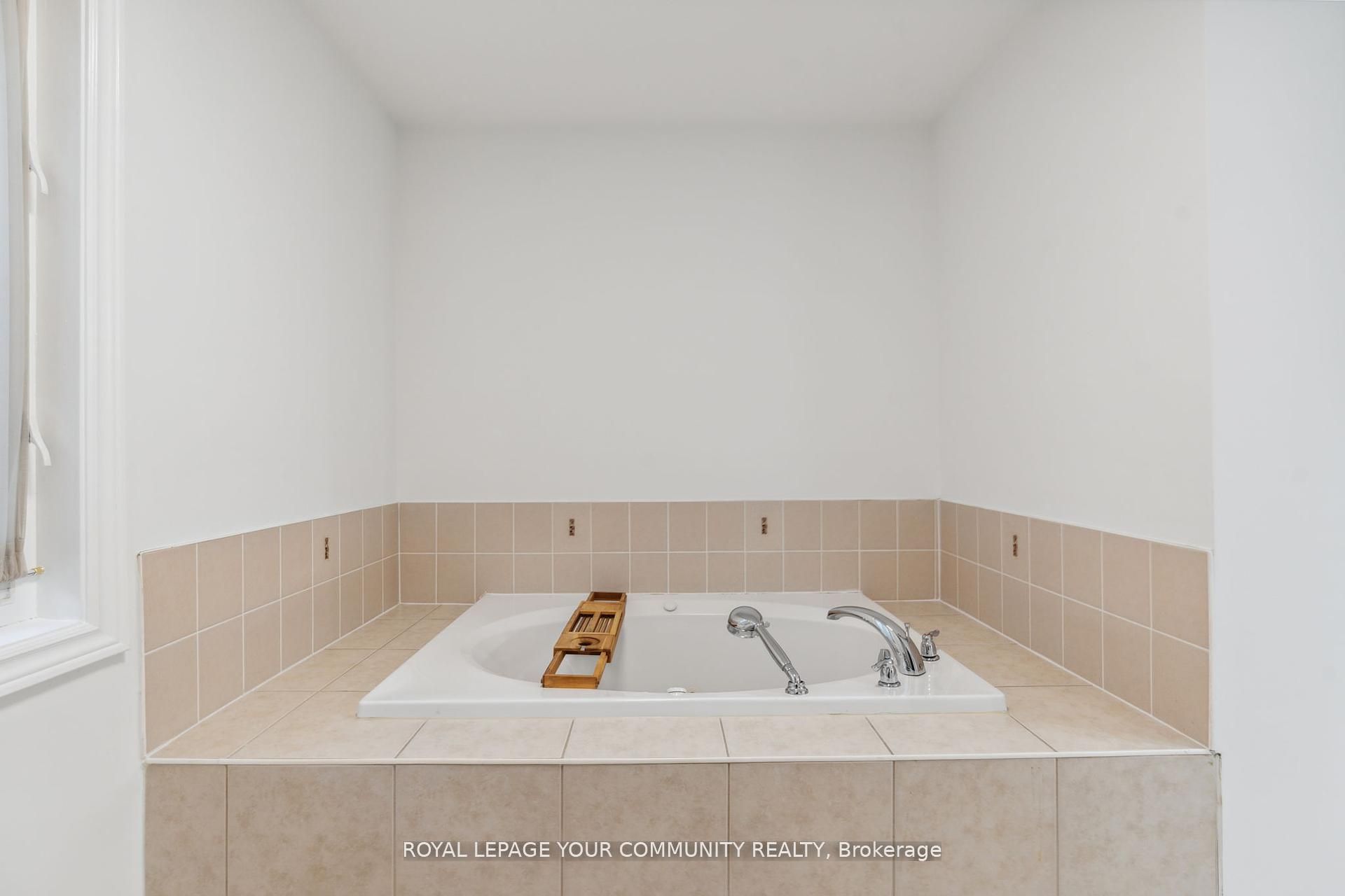 26 Ivy Jay Crescent Property Photo 31