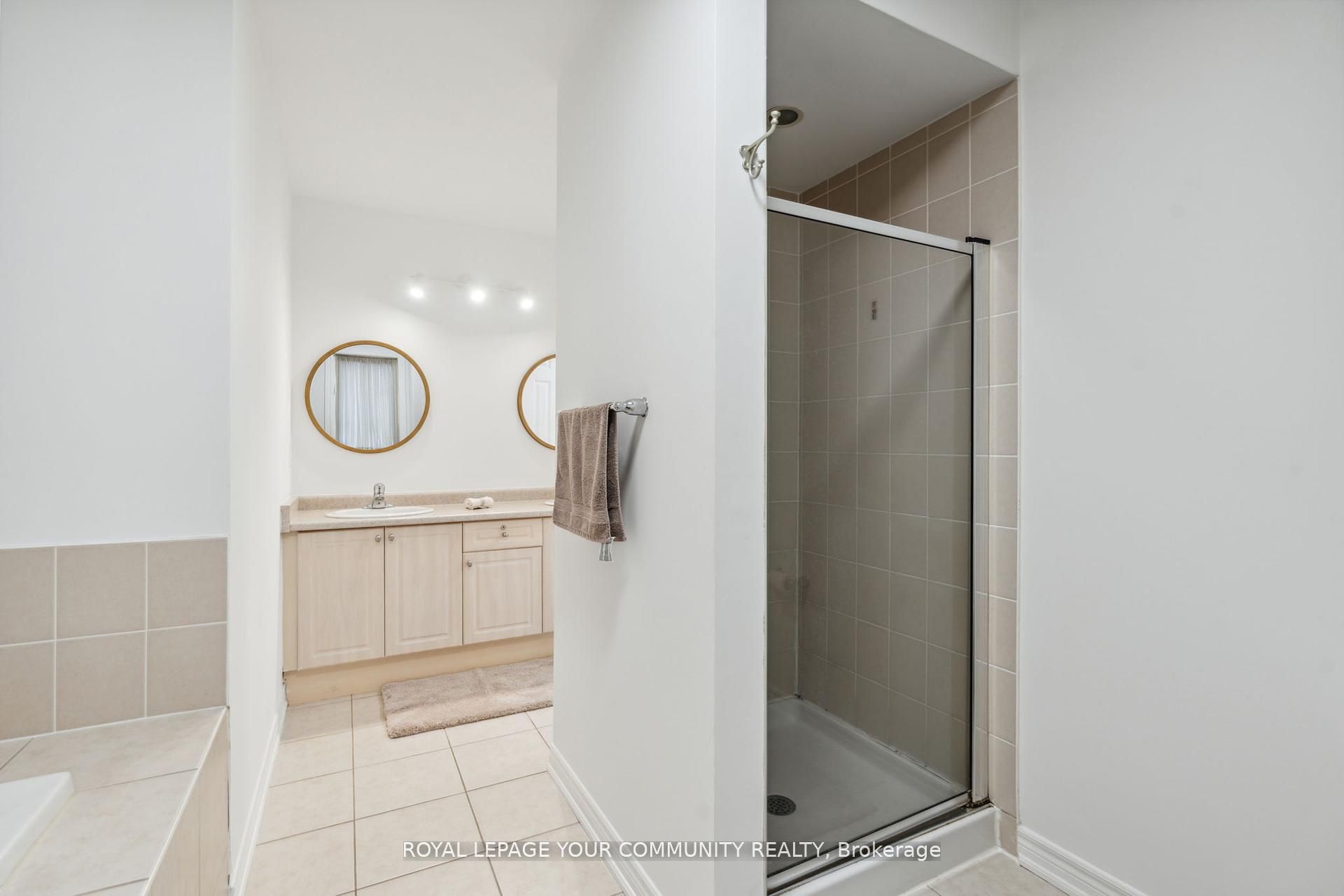 26 Ivy Jay Crescent Property Photo 32