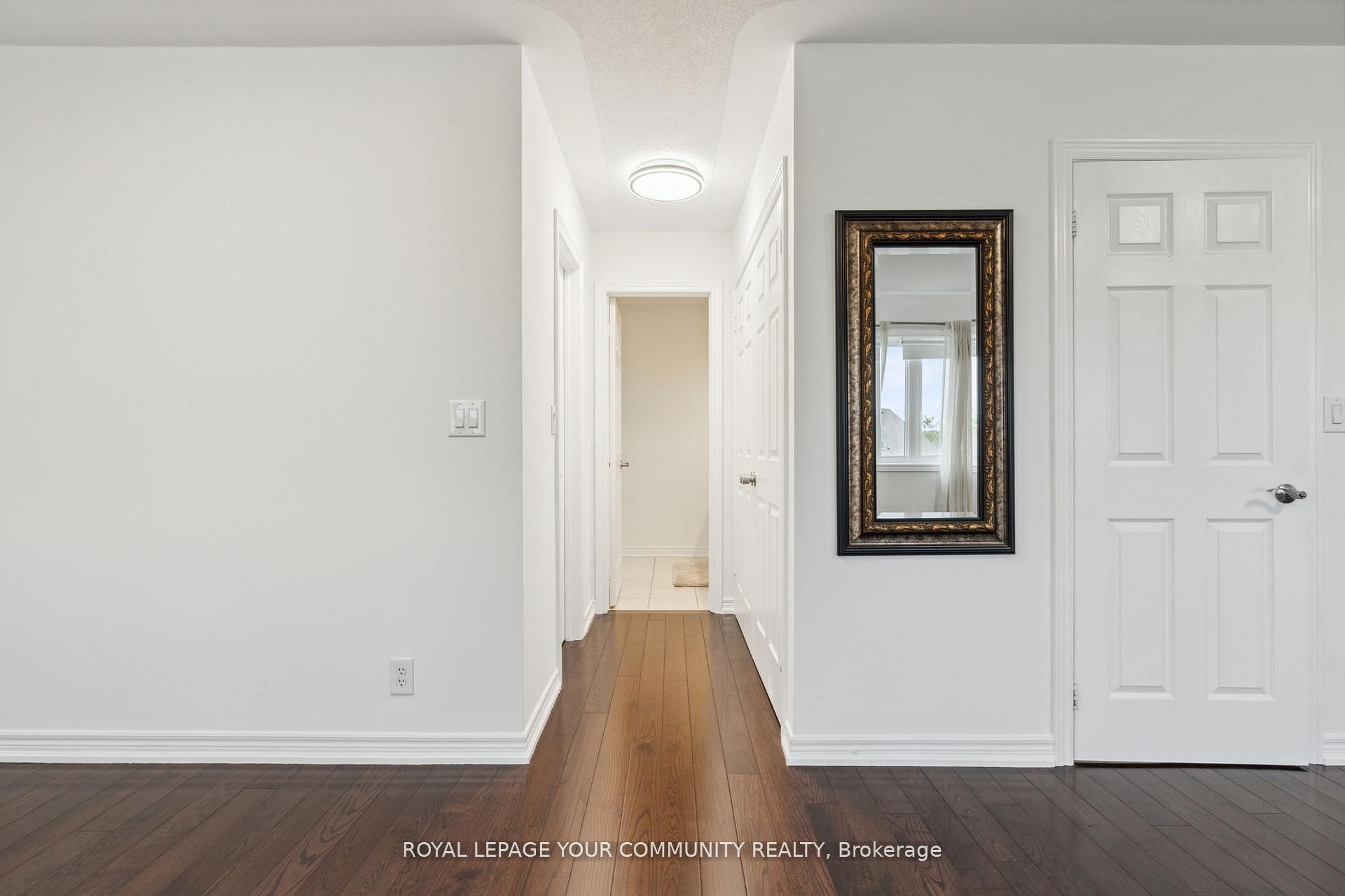 26 Ivy Jay Crescent Property Photo 33