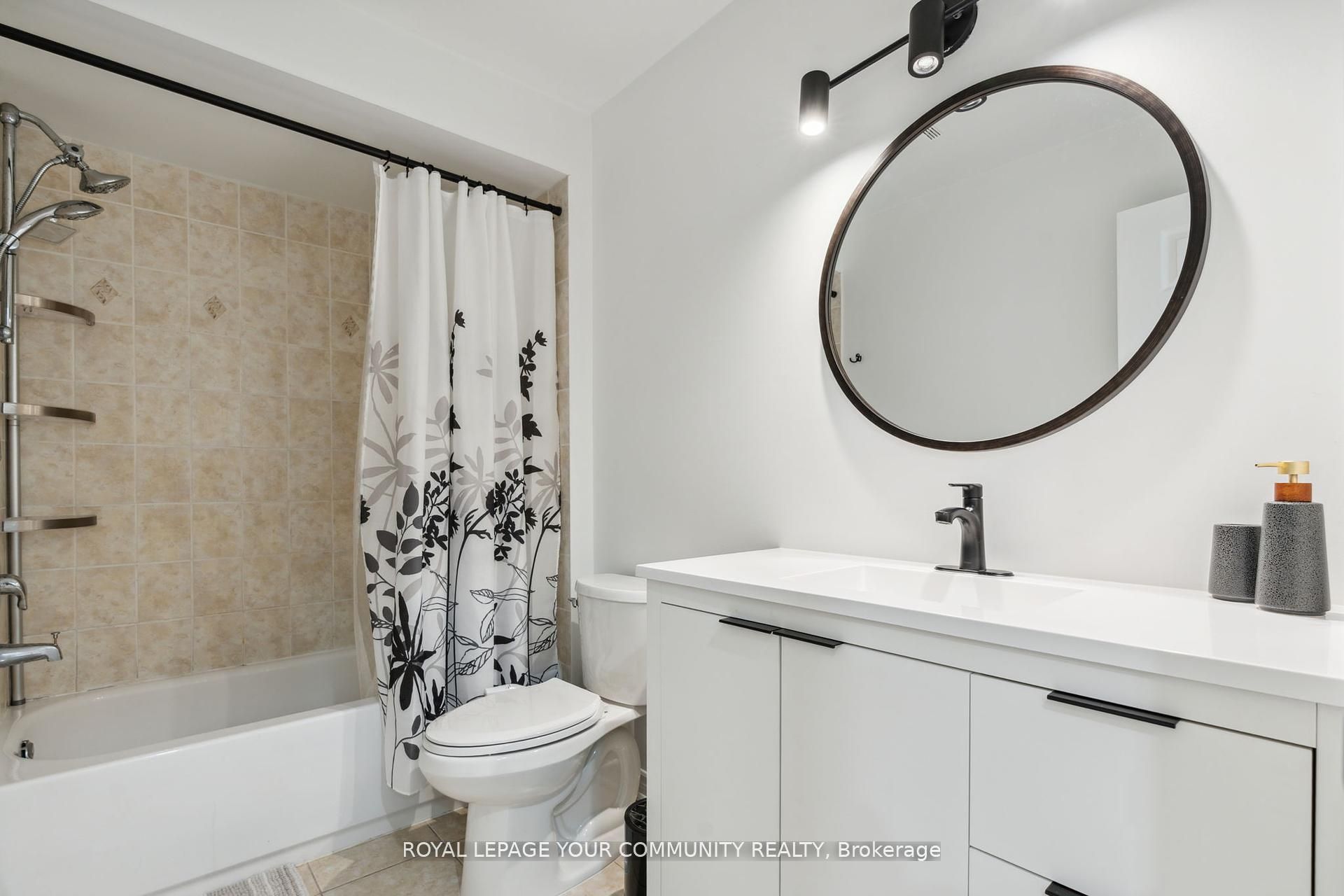 26 Ivy Jay Crescent Property Photo 34