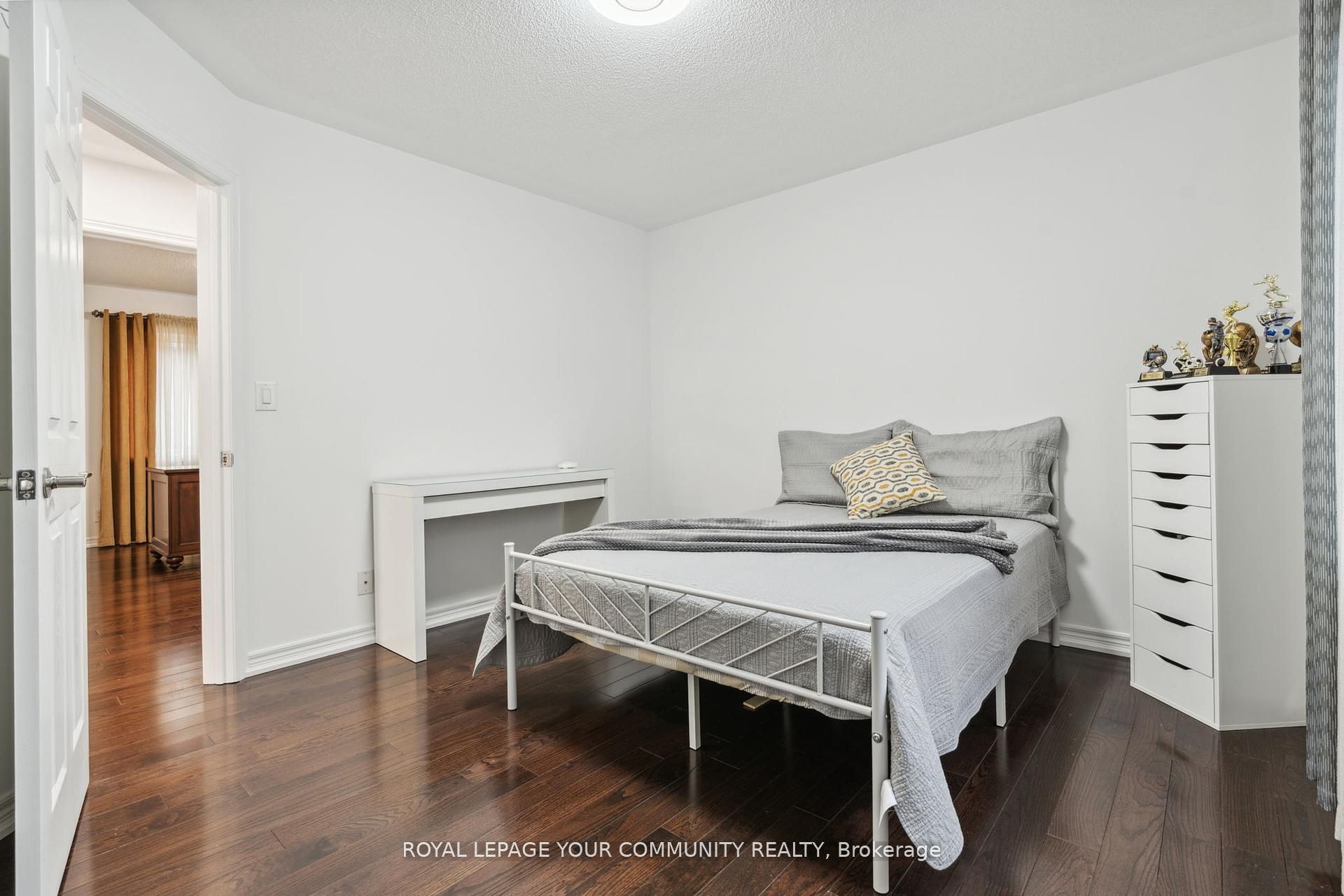 26 Ivy Jay Crescent Property Photo 35