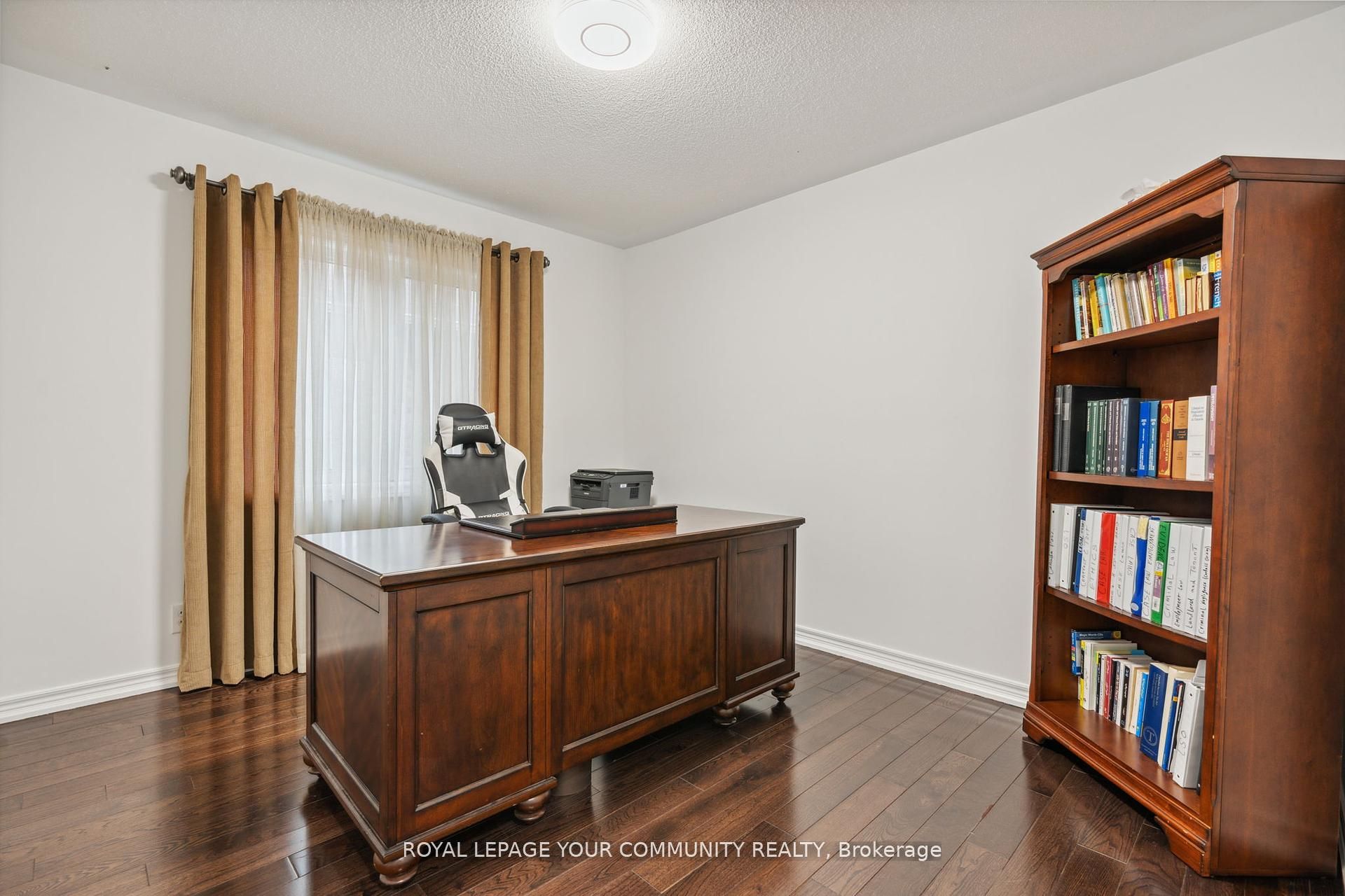 26 Ivy Jay Crescent Property Photo 36