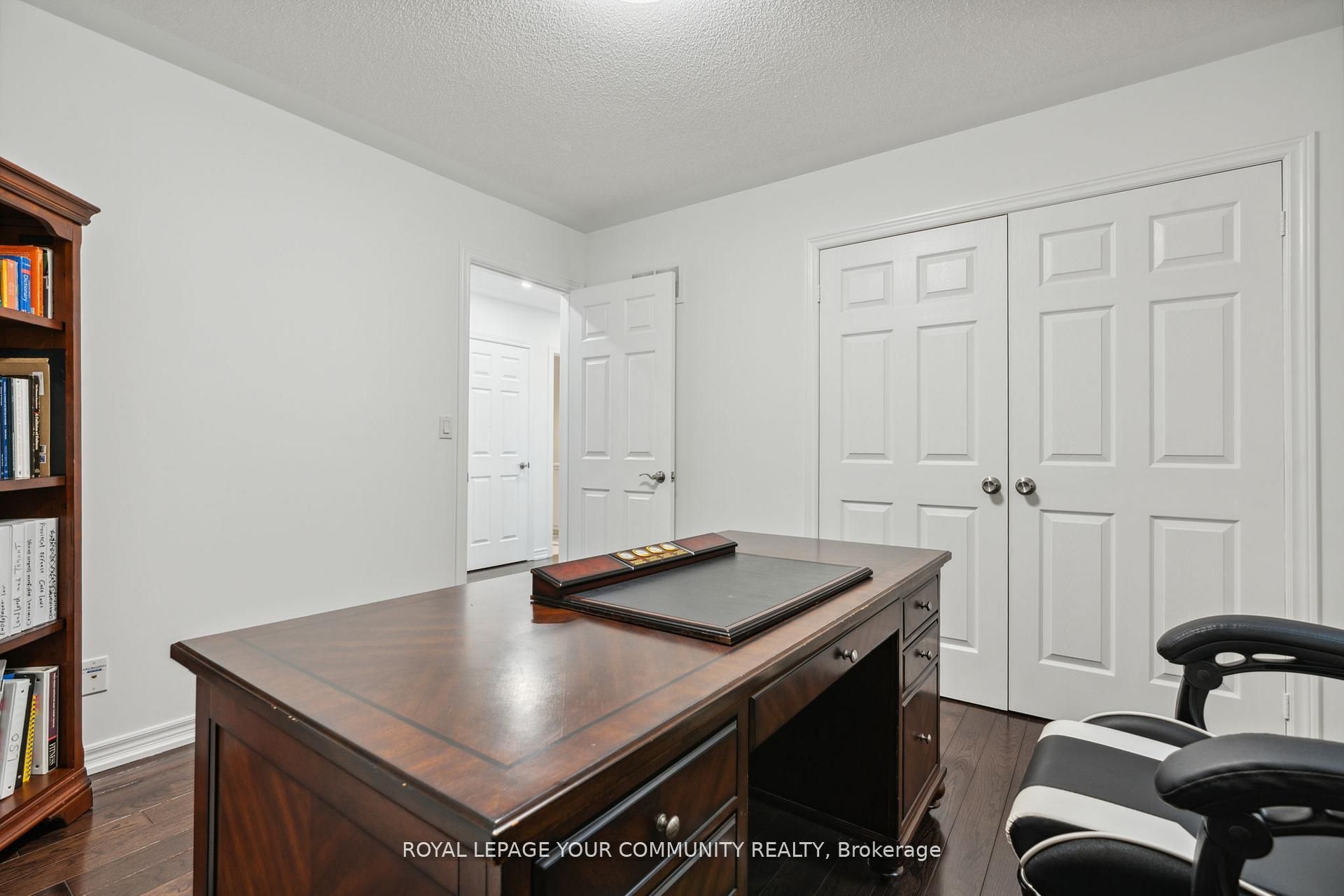 26 Ivy Jay Crescent Property Photo 37