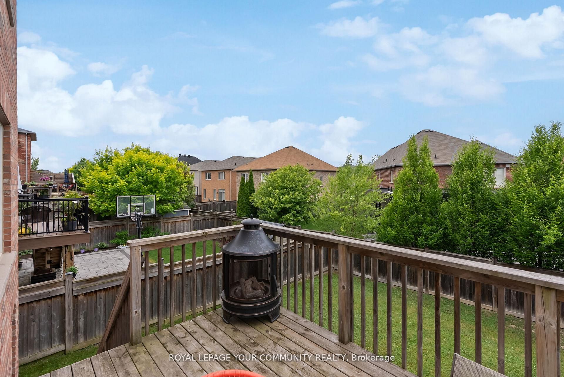 26 Ivy Jay Crescent Property Photo 38