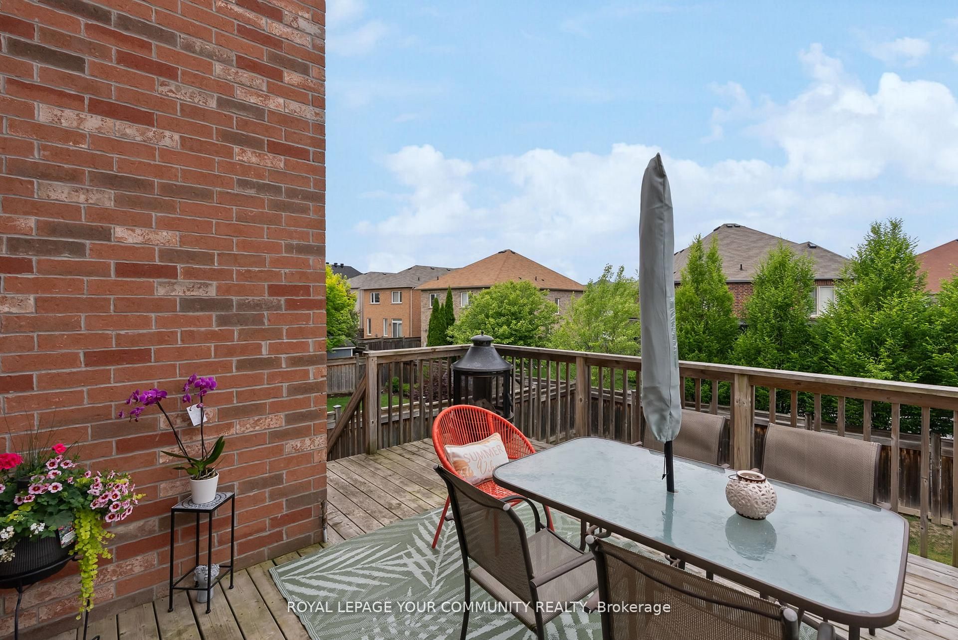 26 Ivy Jay Crescent Property Photo 39