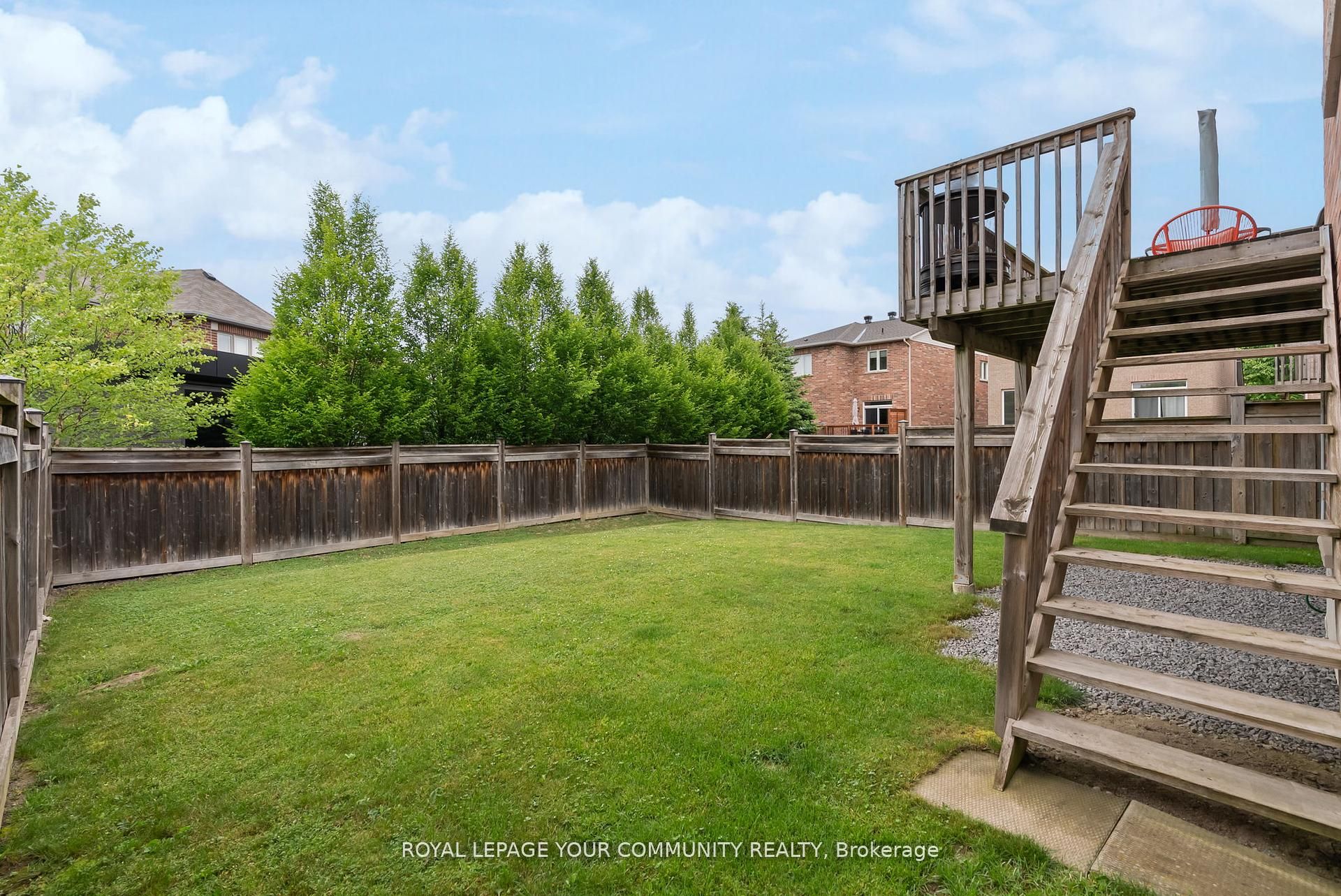 26 Ivy Jay Crescent Property Photo 41