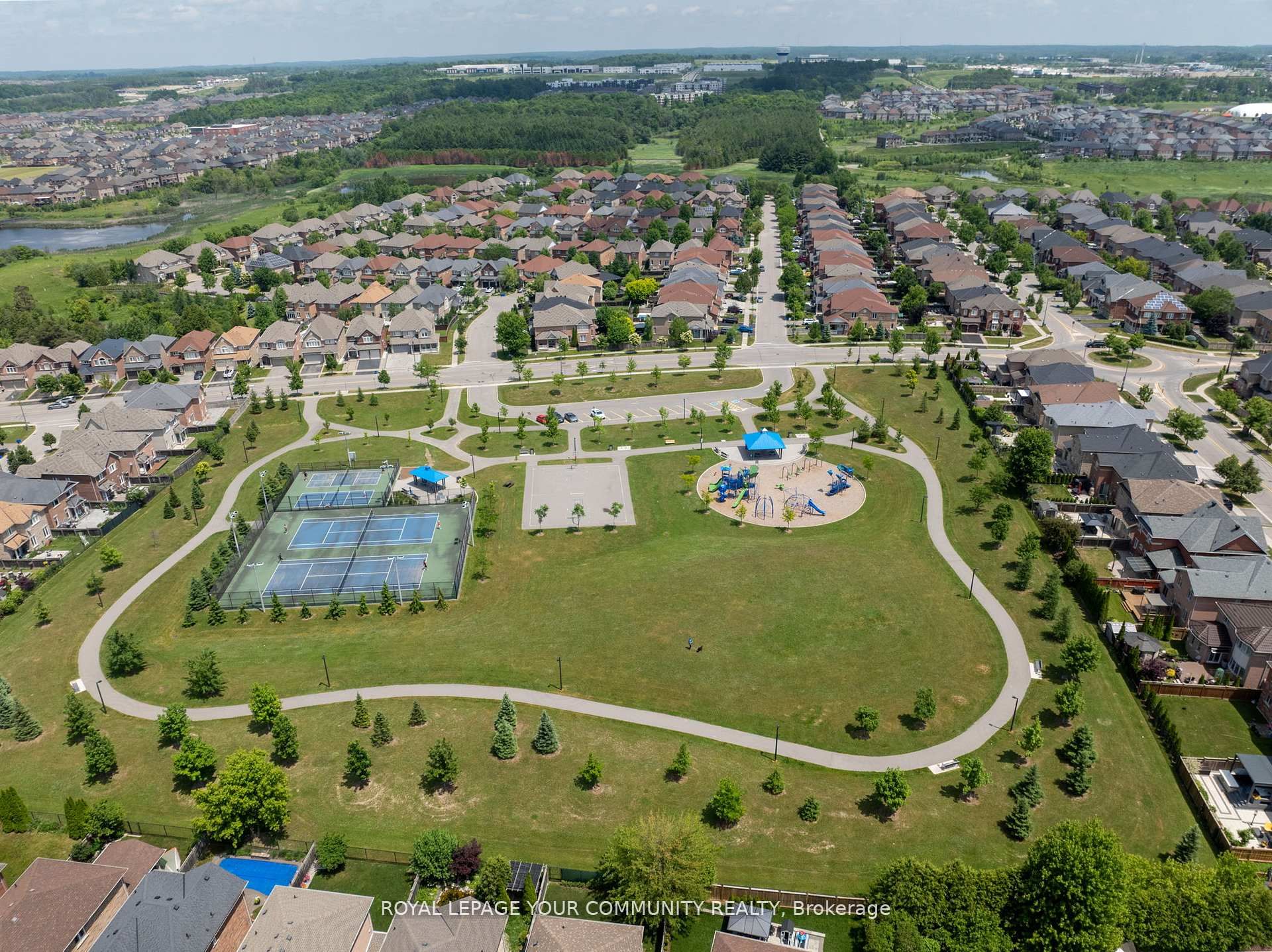 26 Ivy Jay Crescent Property Photo 42