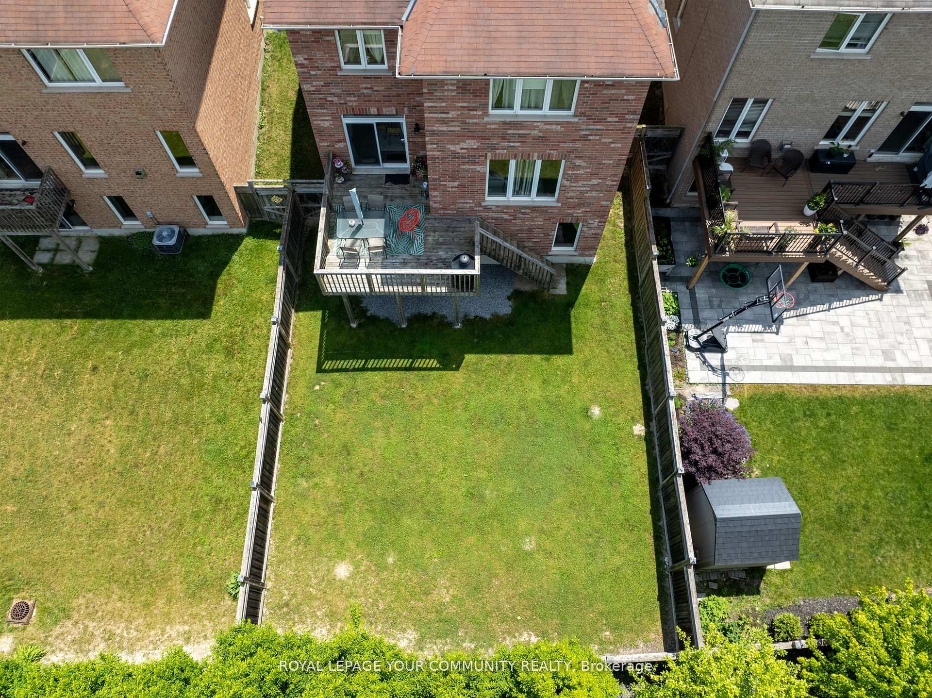 26 Ivy Jay Crescent Property Photo 43