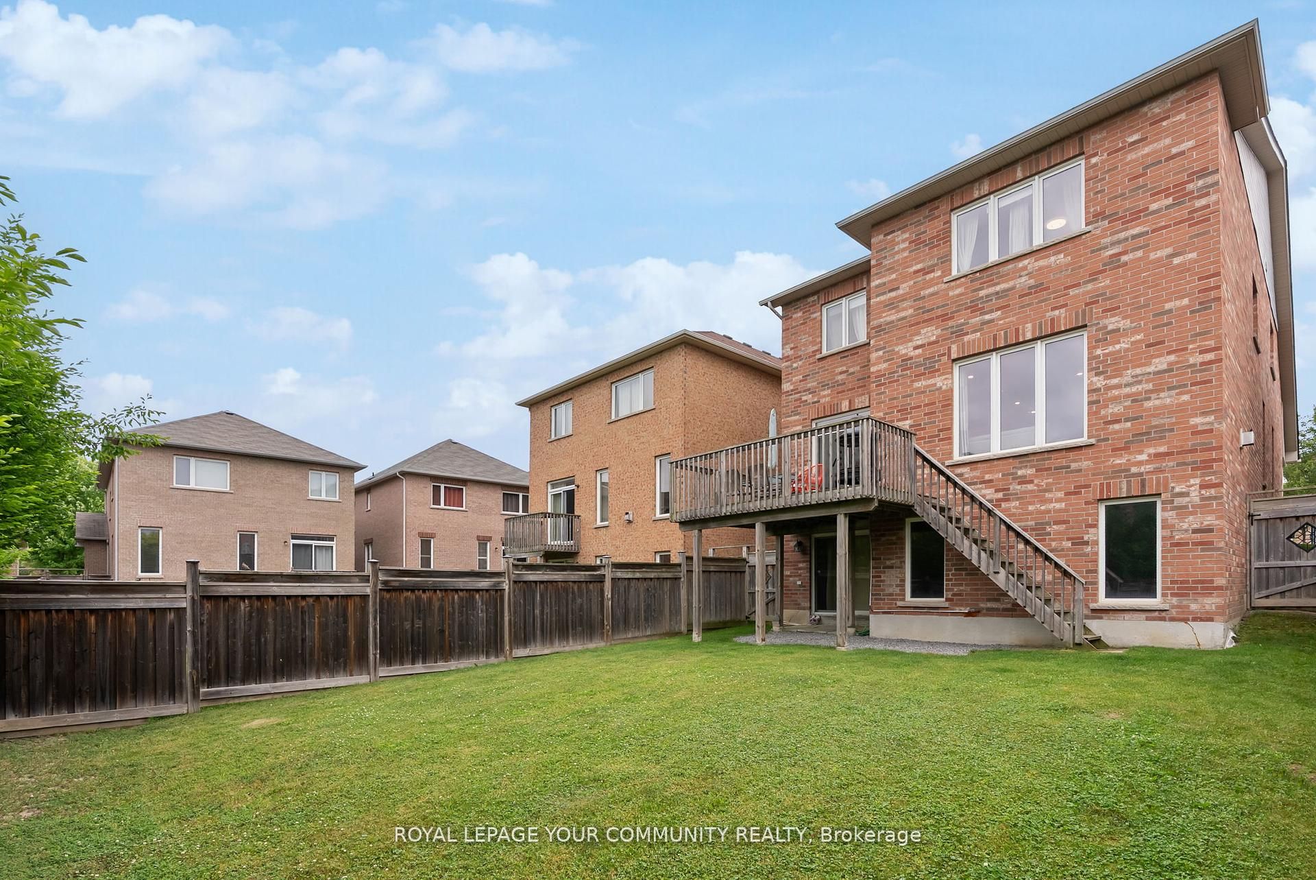 26 Ivy Jay Crescent Property Photo 44