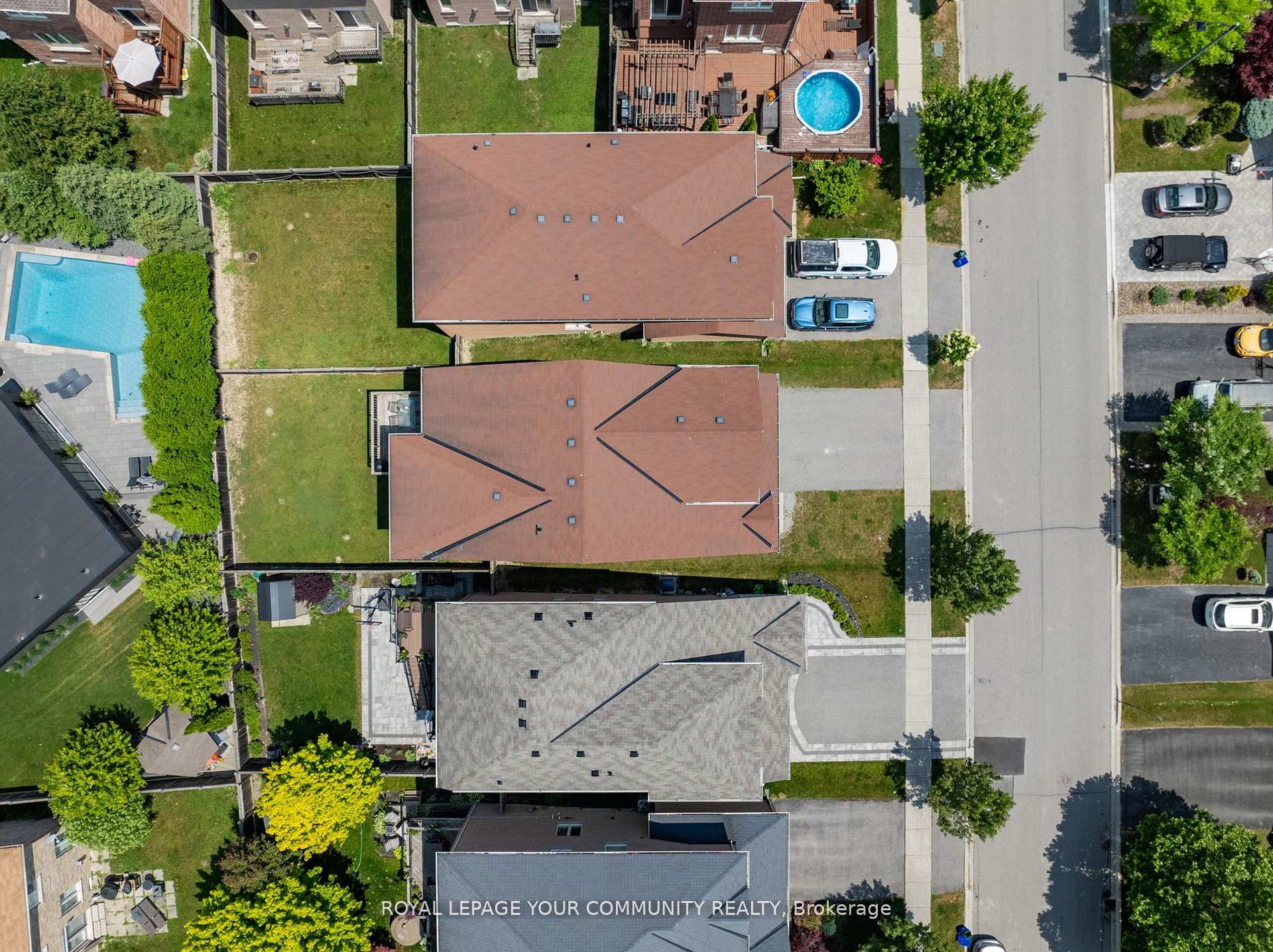 26 Ivy Jay Crescent Property Photo 45