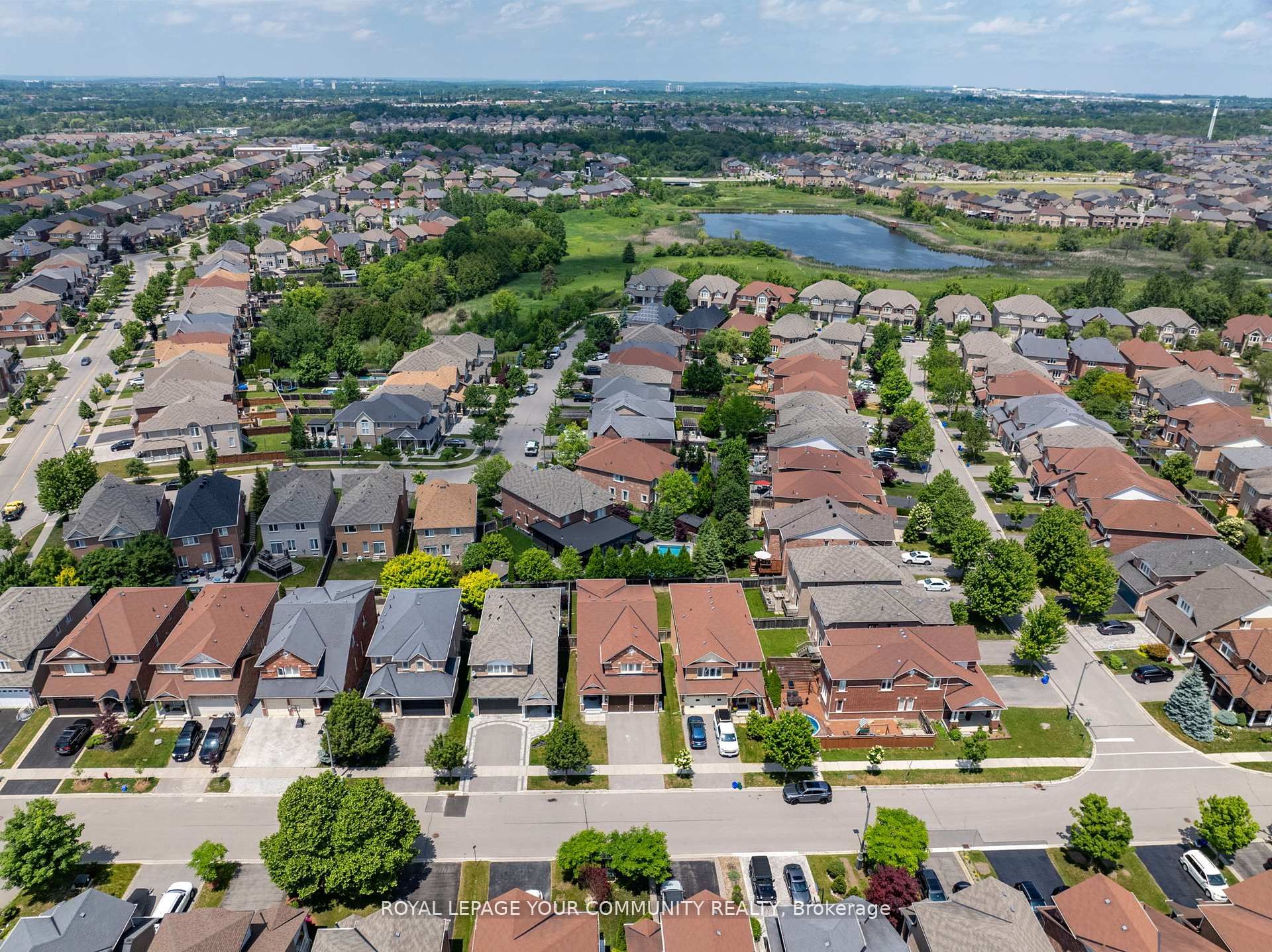 26 Ivy Jay Crescent Property Photo 46