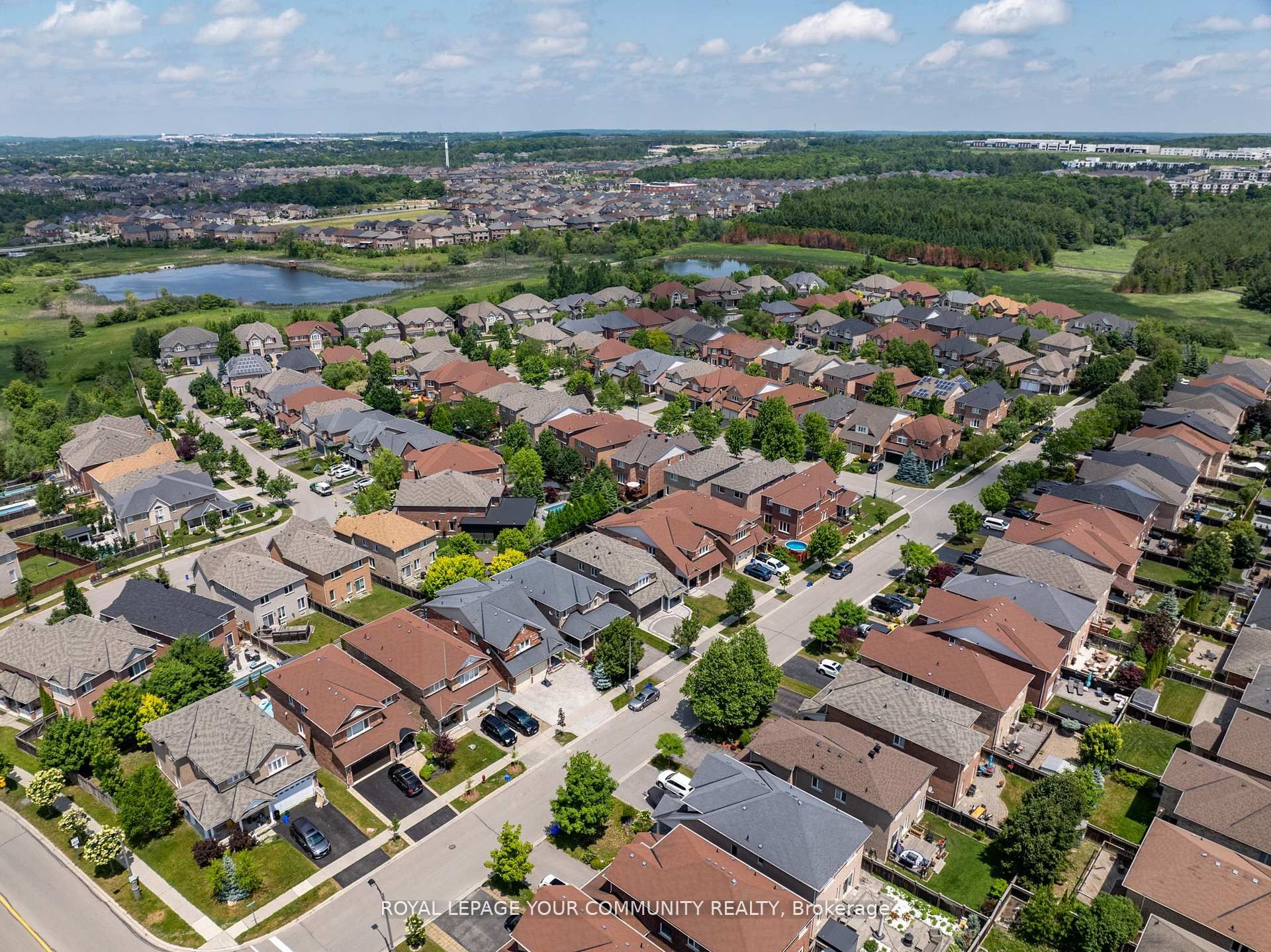 26 Ivy Jay Crescent Property Photo 47