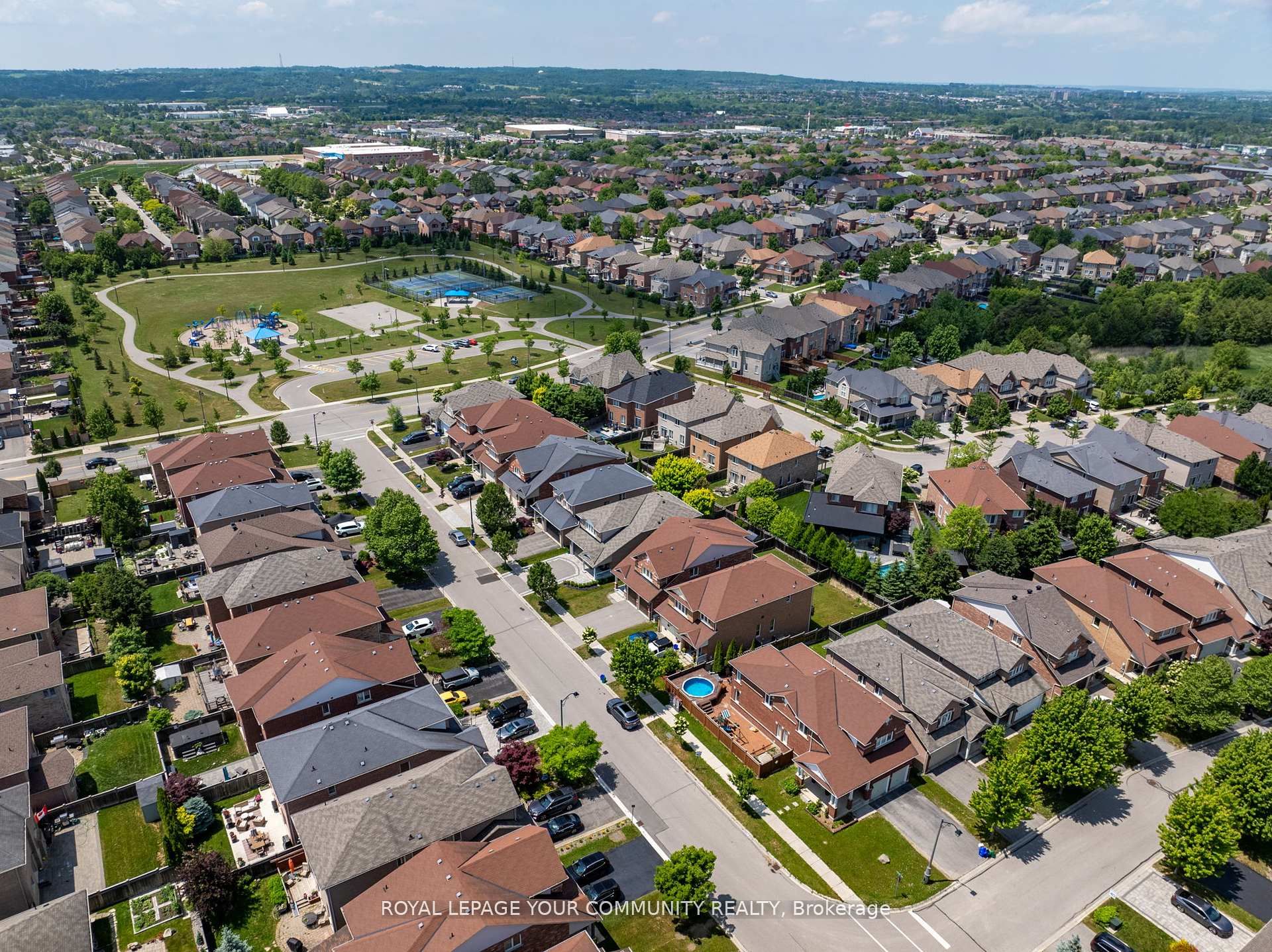 26 Ivy Jay Crescent Property Photo 48