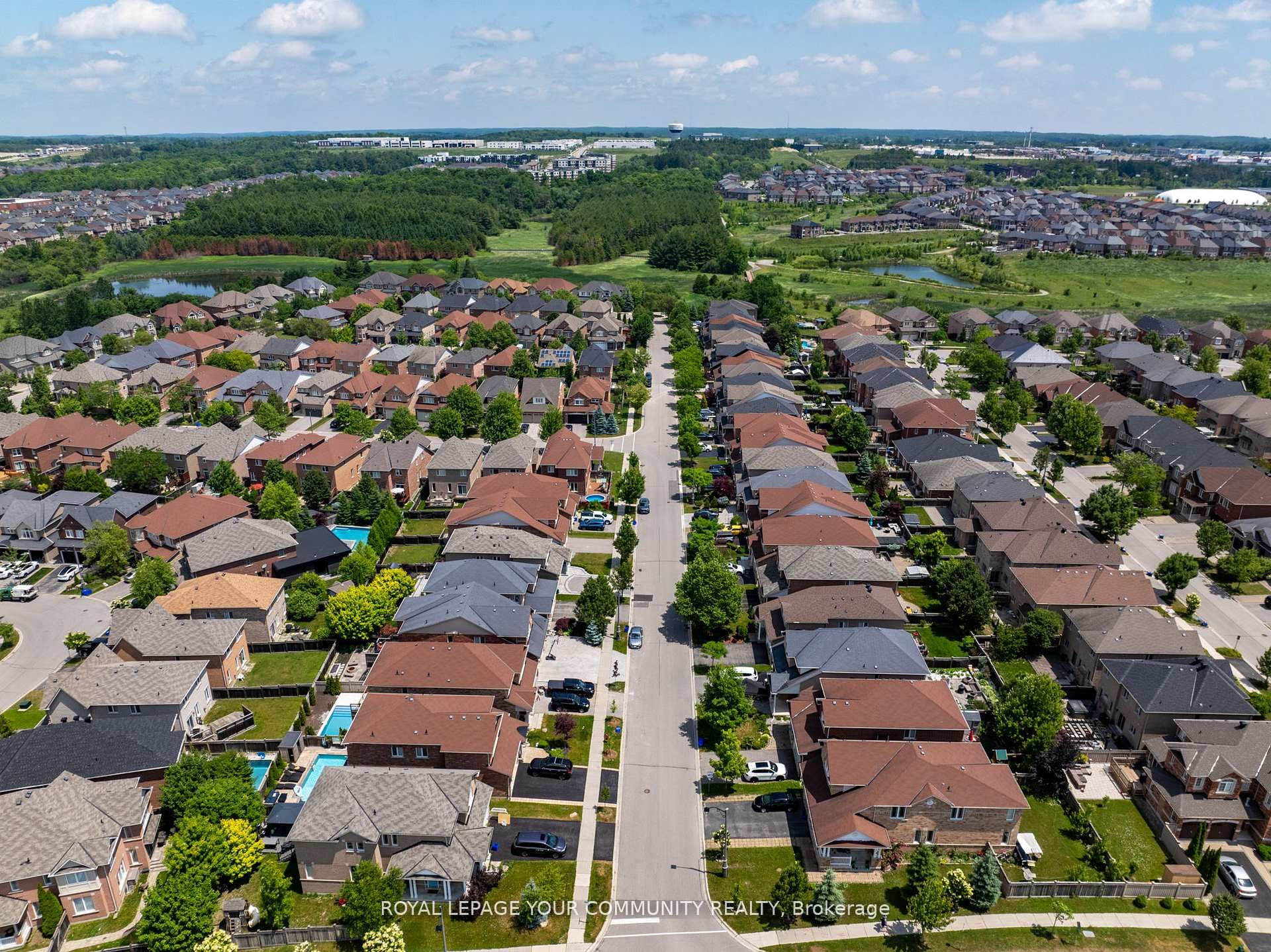 26 Ivy Jay Crescent Property Photo 49